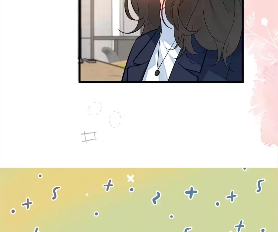 The Ex Chapter 168 page 66 - 