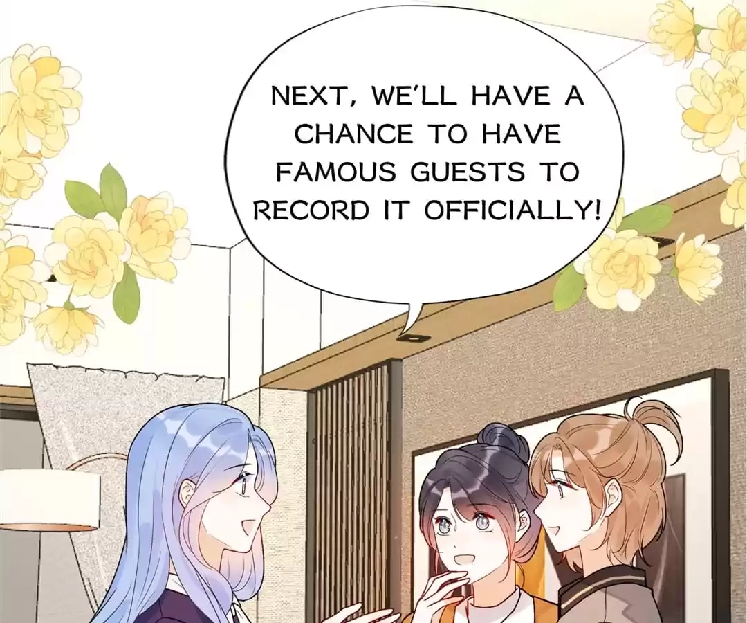 The Ex Chapter 168 page 69 - 