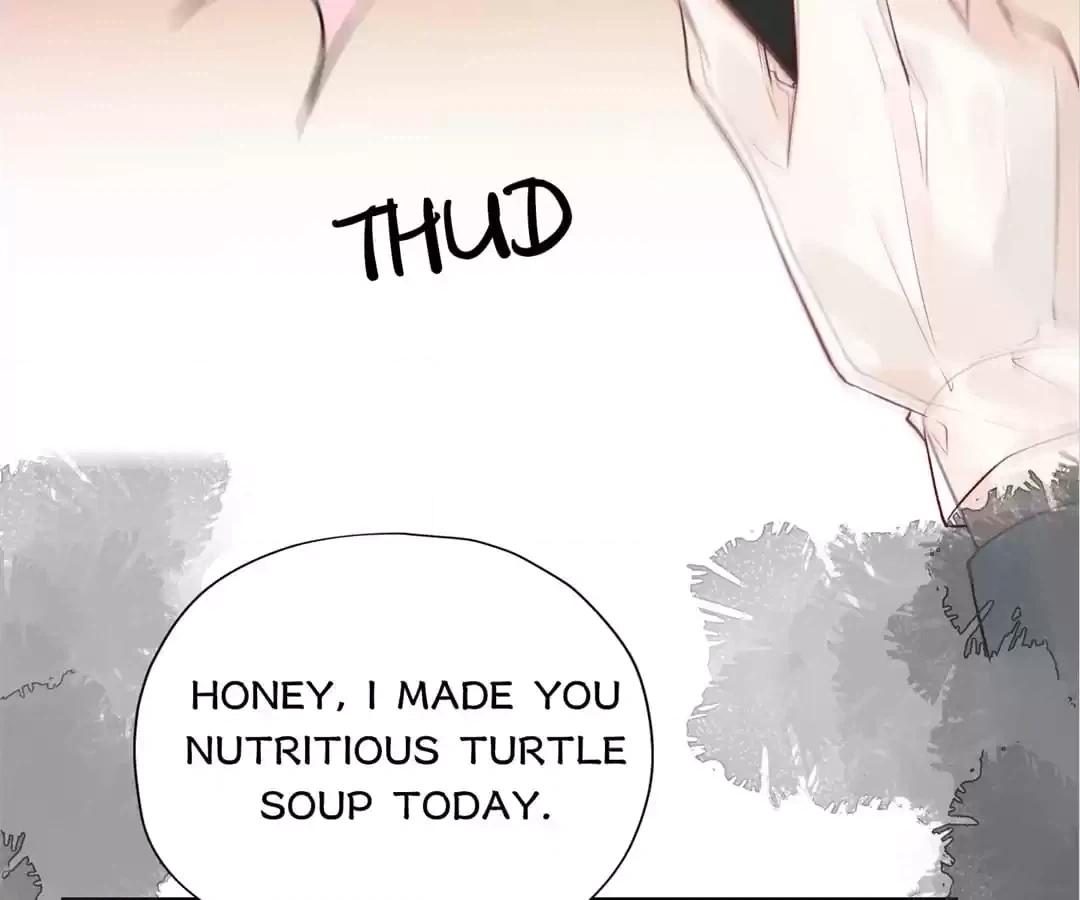 The Ex Chapter 168 page 8 - 