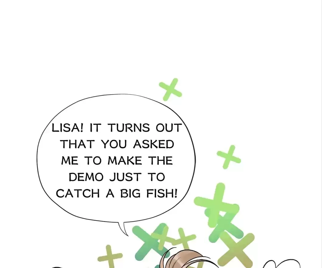 The Ex Chapter 168 page 71 - 