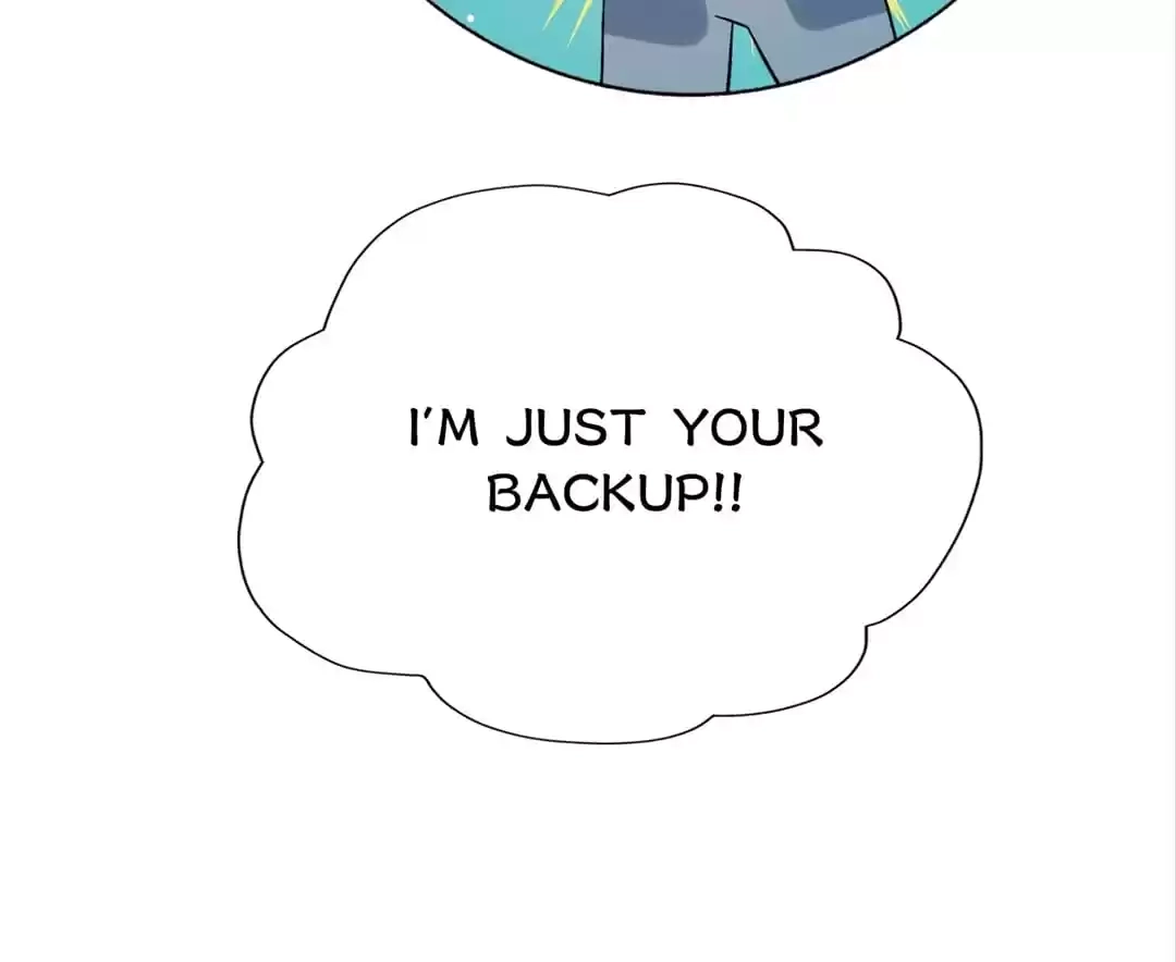 The Ex Chapter 168 page 73 - 