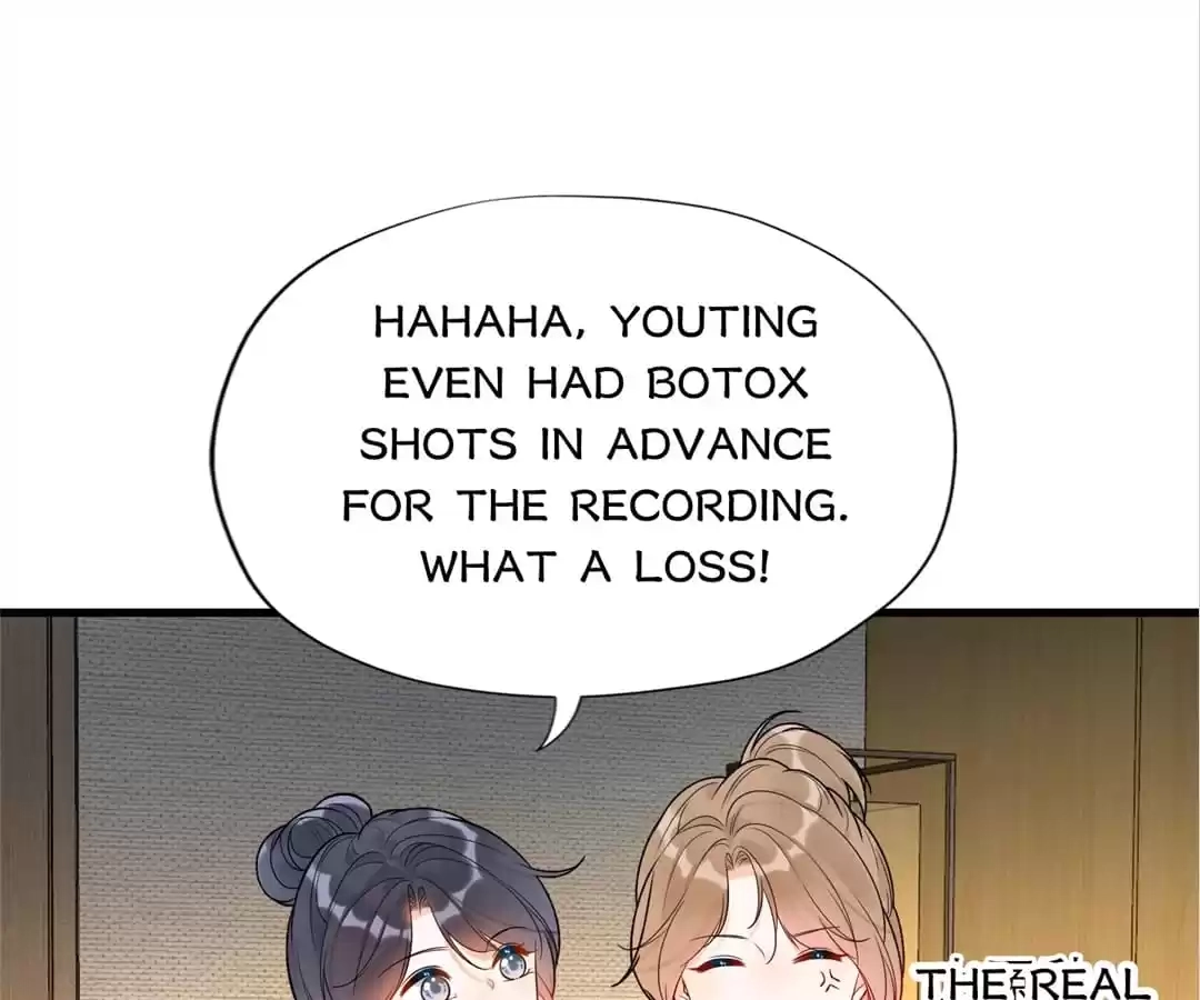 The Ex Chapter 168 page 74 - 