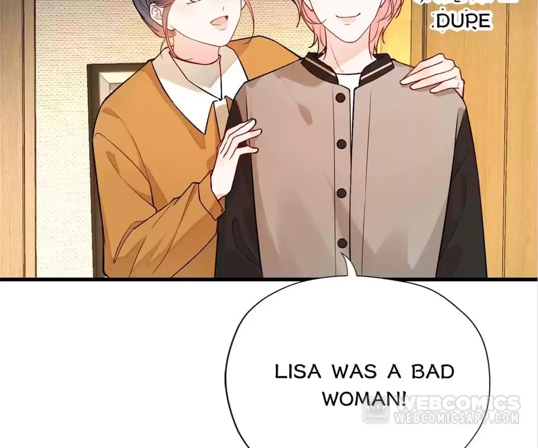 The Ex Chapter 168 page 75 - 