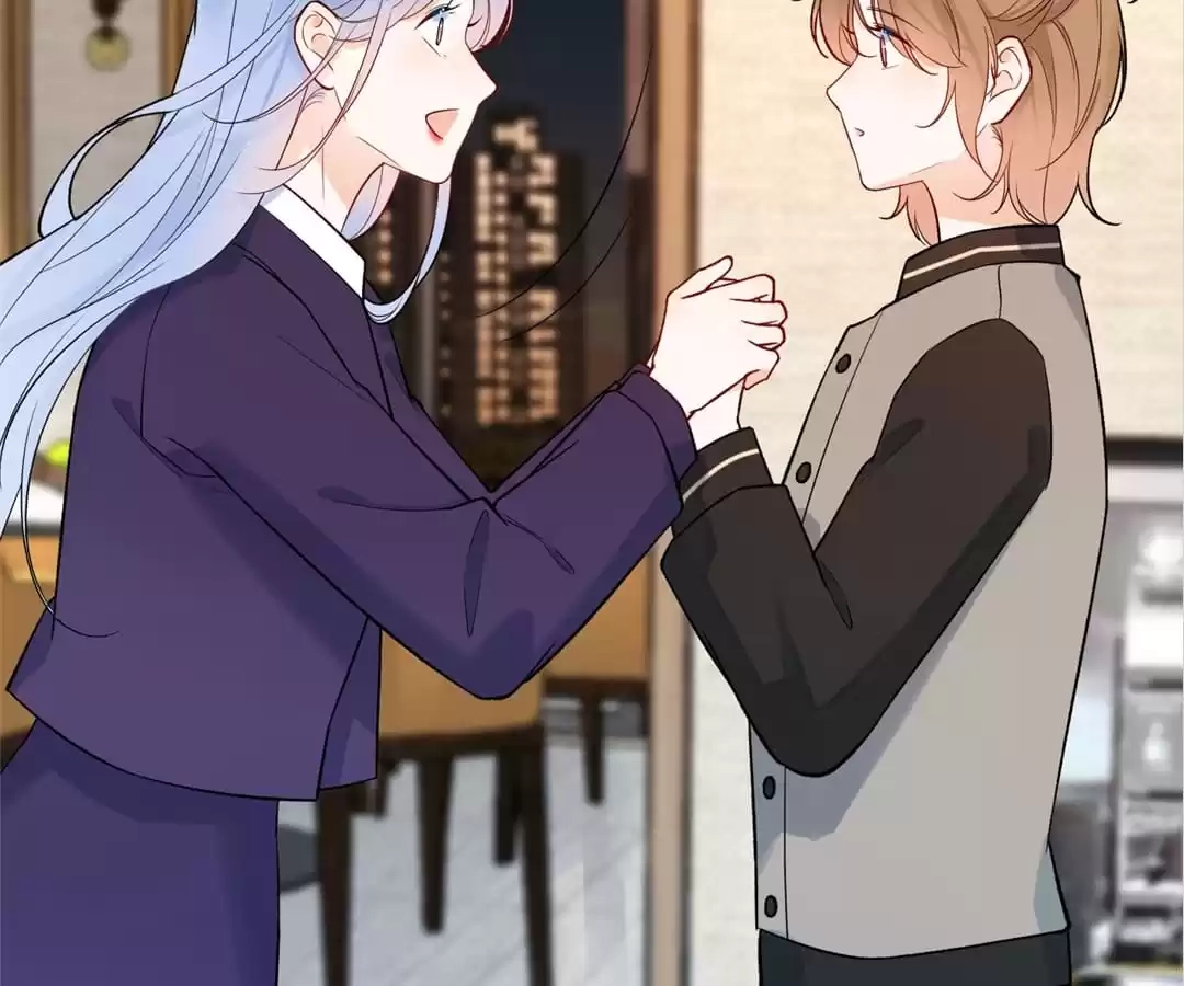 The Ex Chapter 168 page 77 - 