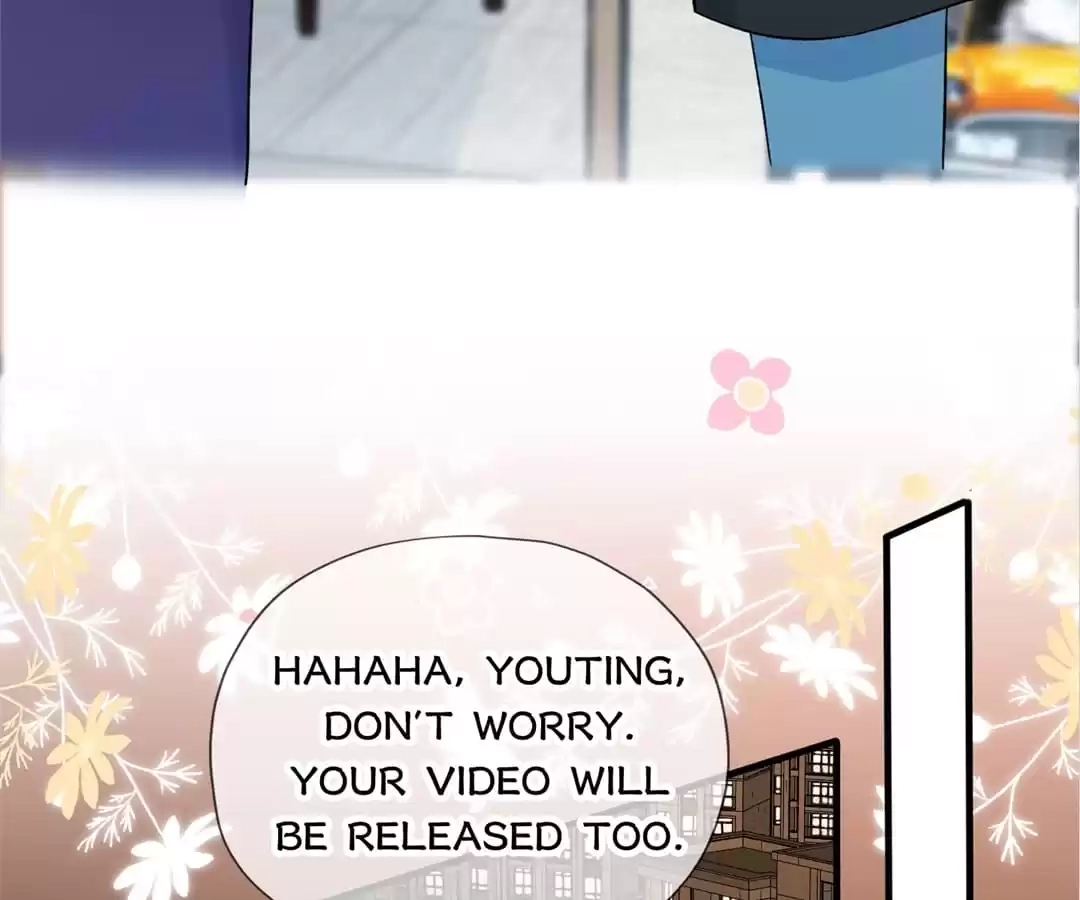 The Ex Chapter 168 page 78 - 