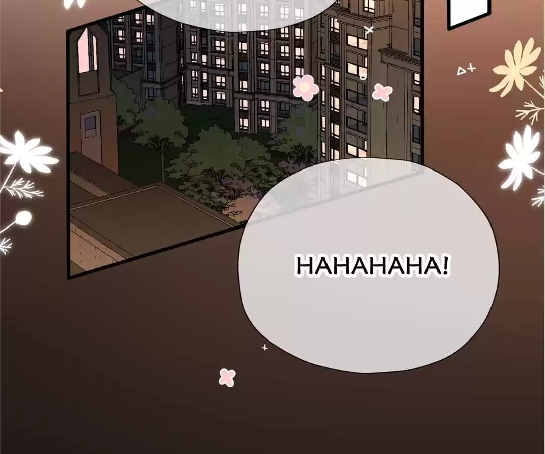 The Ex Chapter 168 page 79 - 