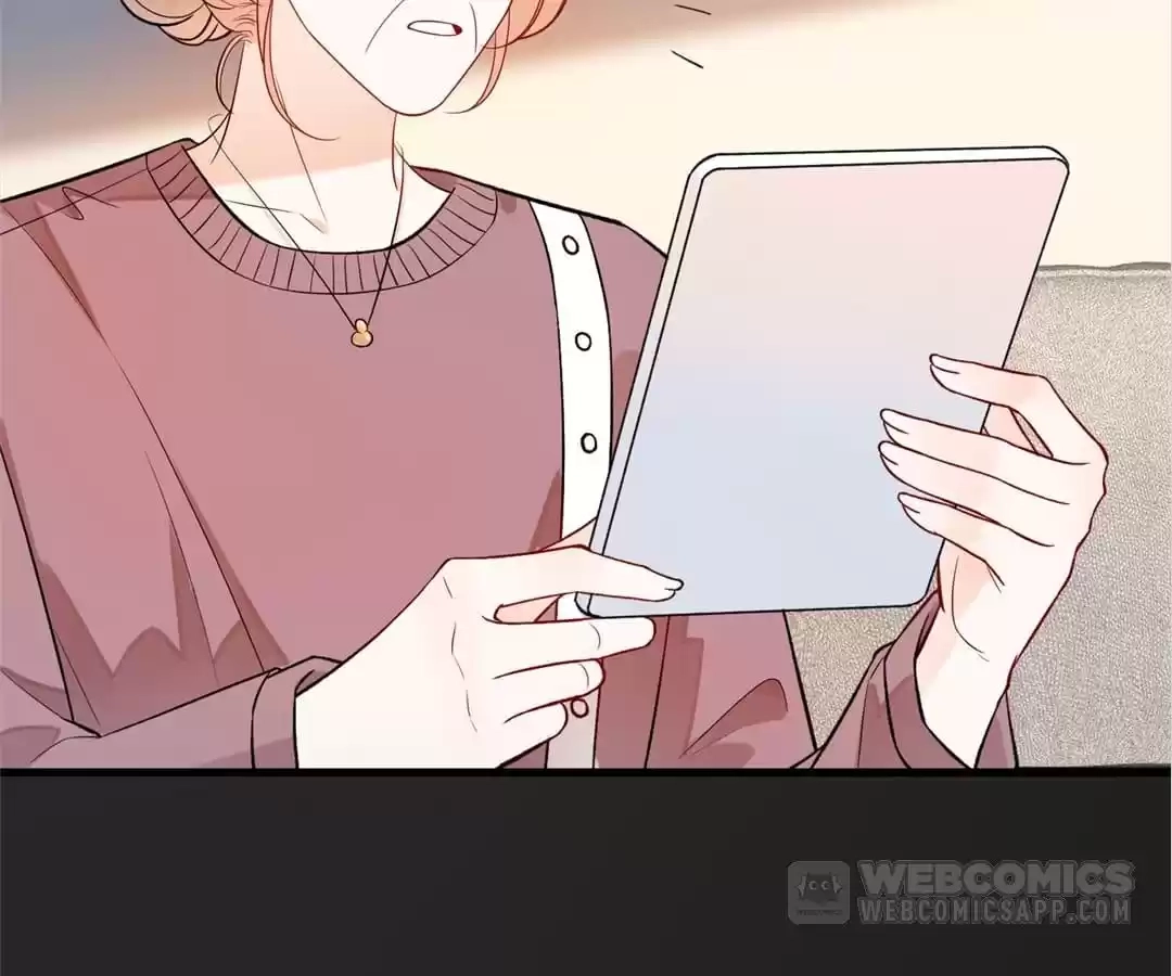 The Ex Chapter 168 page 83 - 
