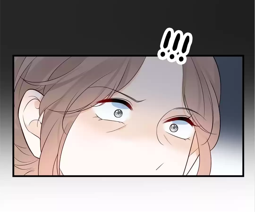 The Ex Chapter 168 page 84 - 