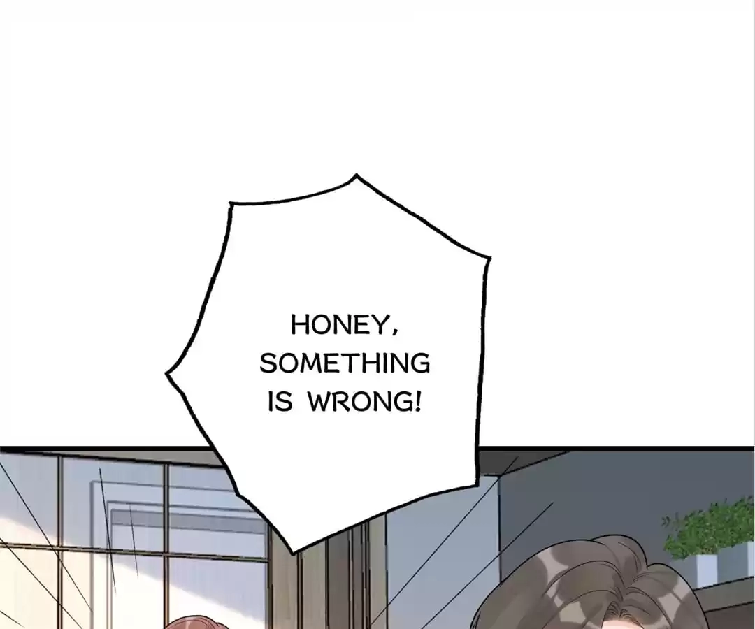 The Ex Chapter 168 page 85 - 
