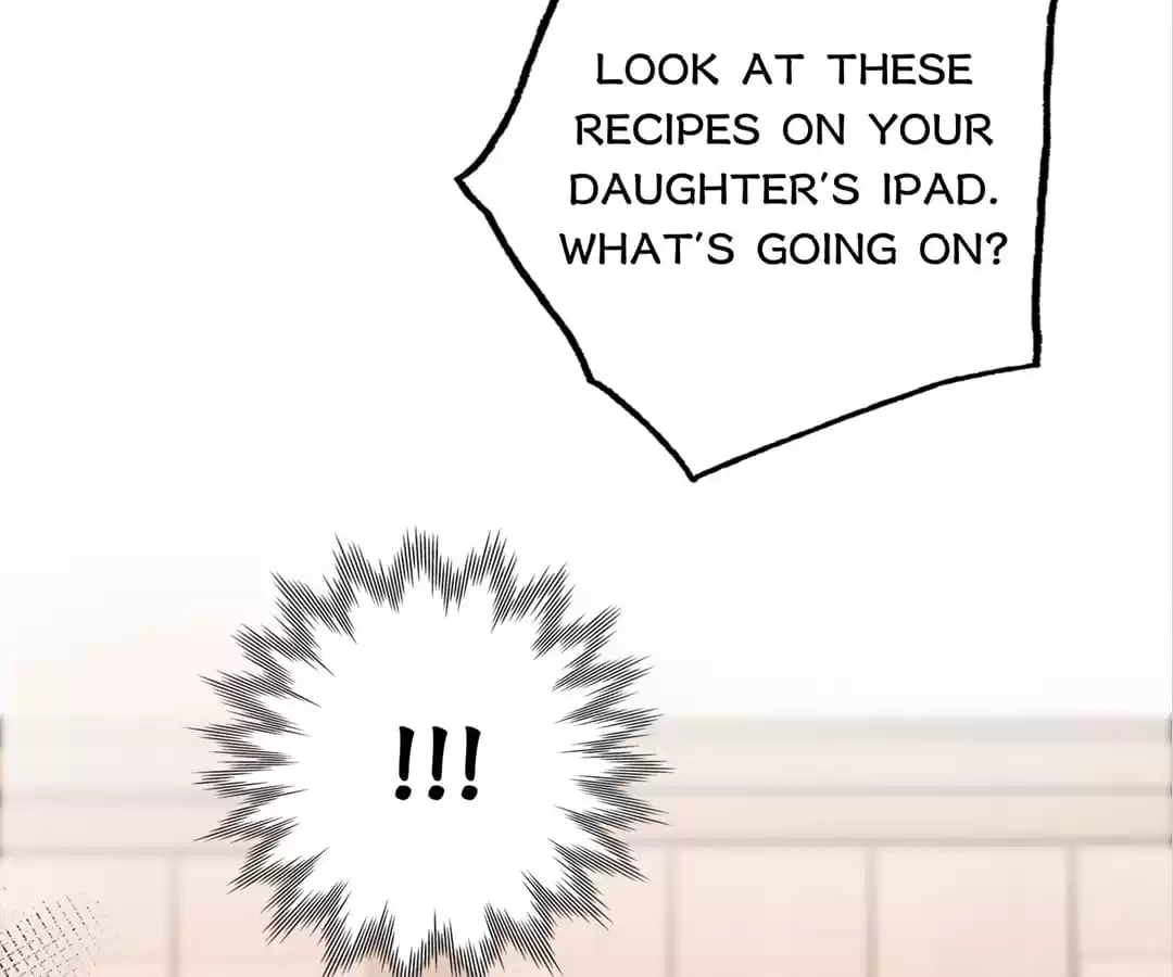 The Ex Chapter 168 page 87 - 