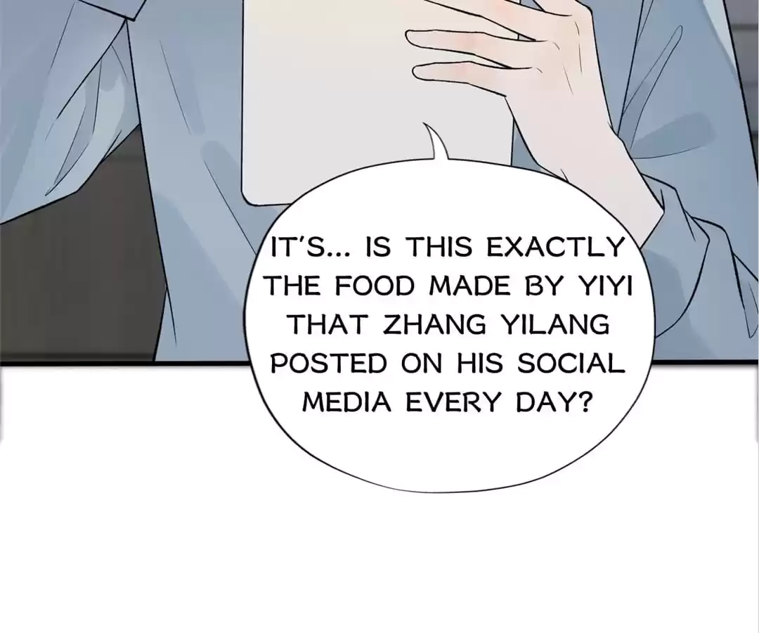 The Ex Chapter 168 page 89 - 