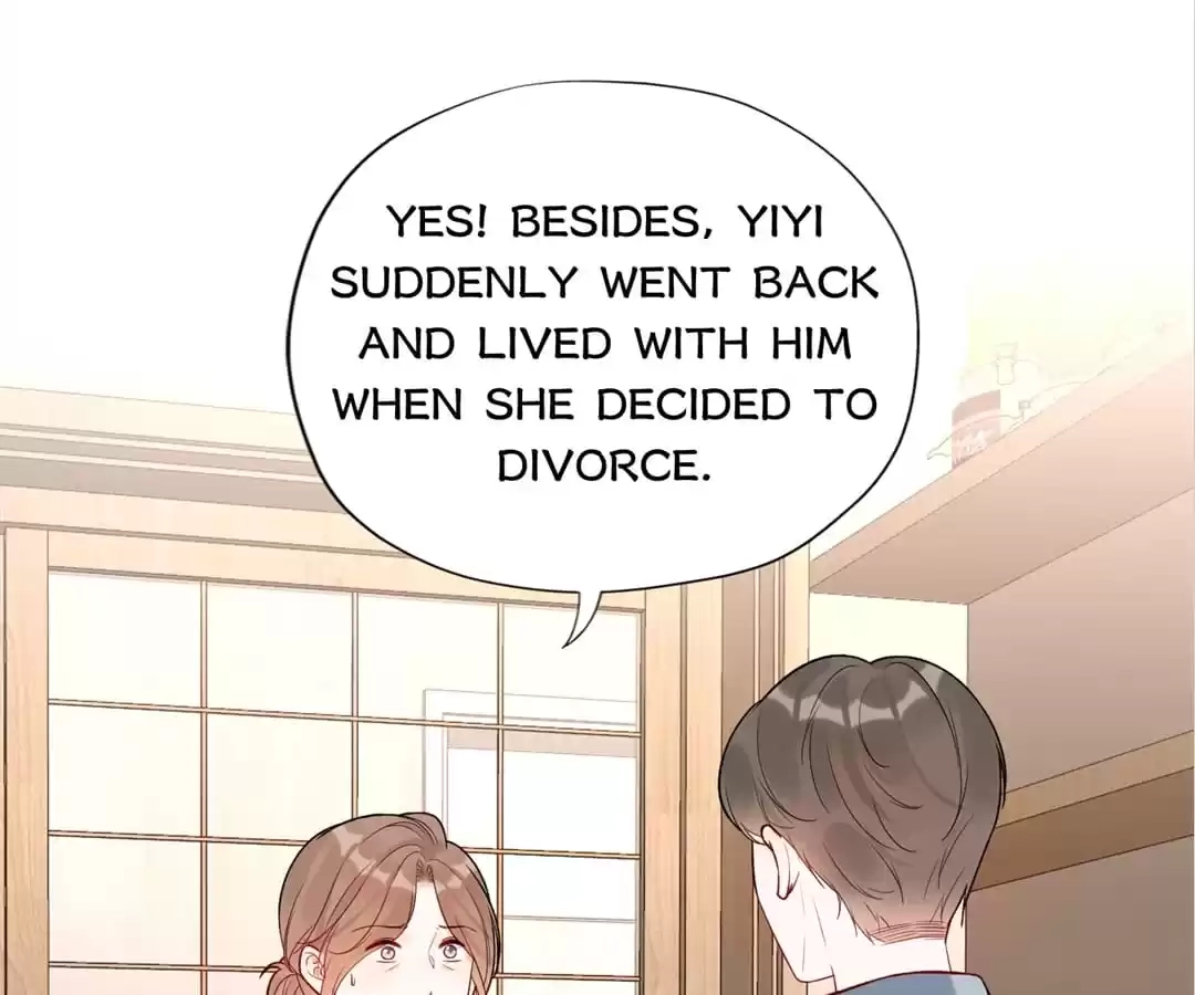 The Ex Chapter 168 page 90 - 