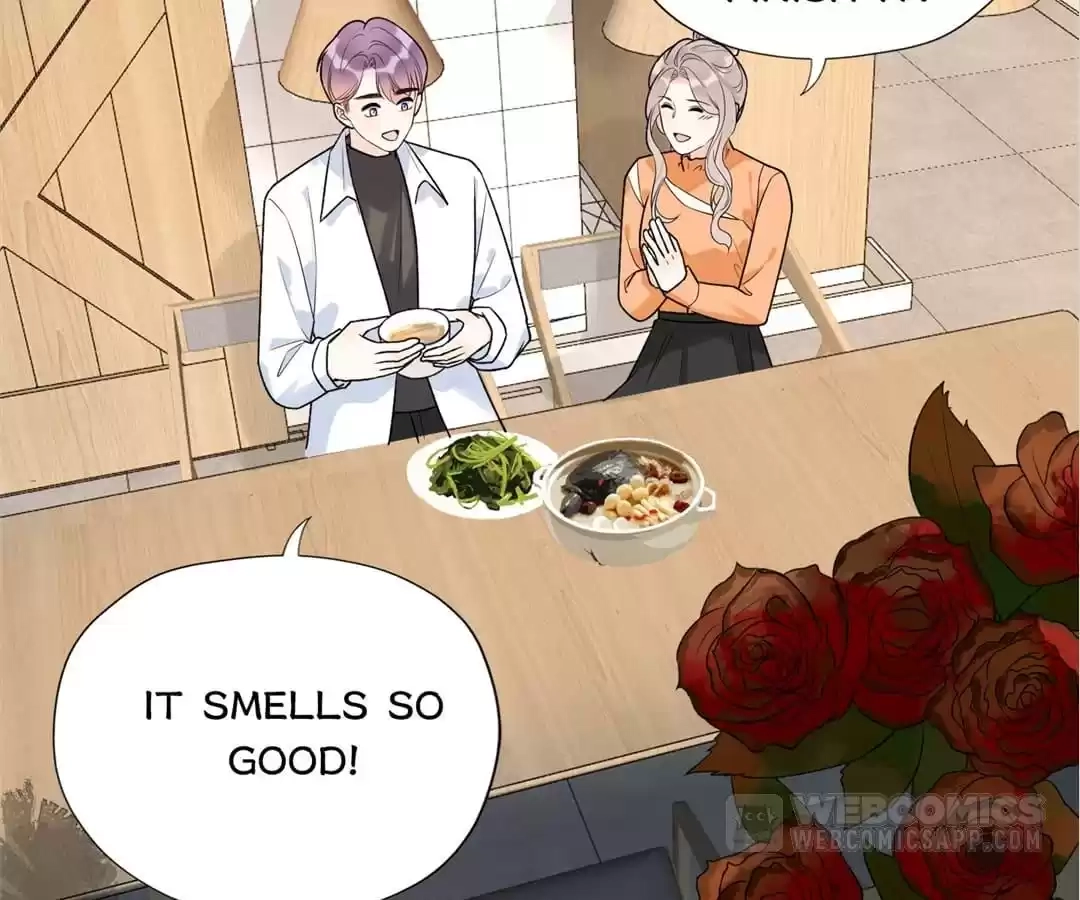 The Ex Chapter 168 page 10 - 