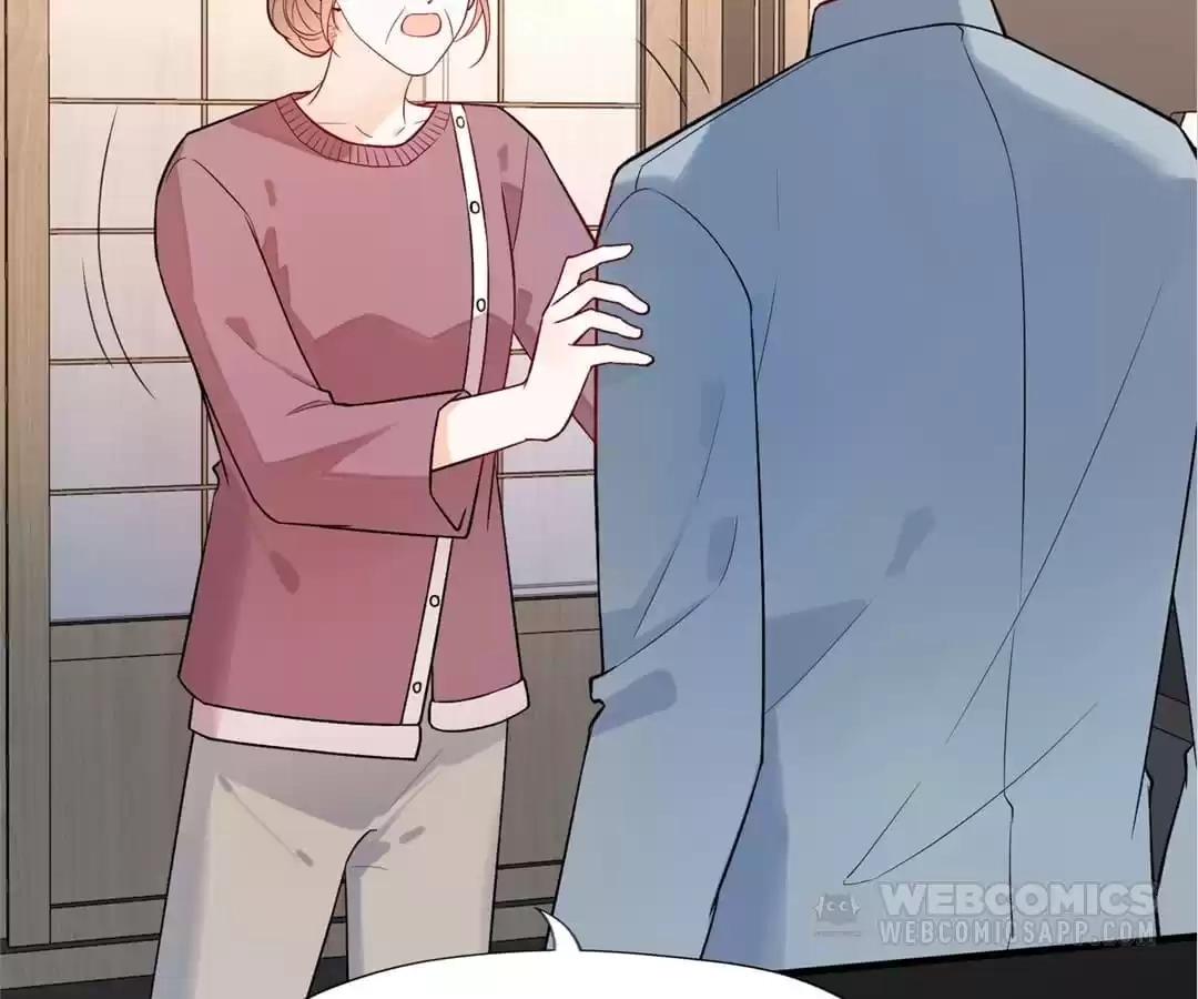 The Ex Chapter 168 page 91 - 