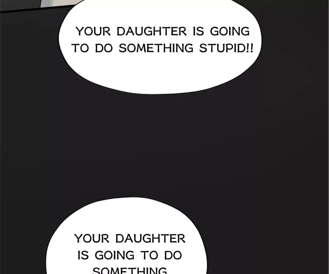 The Ex Chapter 168 page 92 - 
