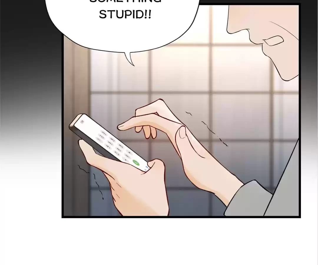 The Ex Chapter 168 page 93 - 