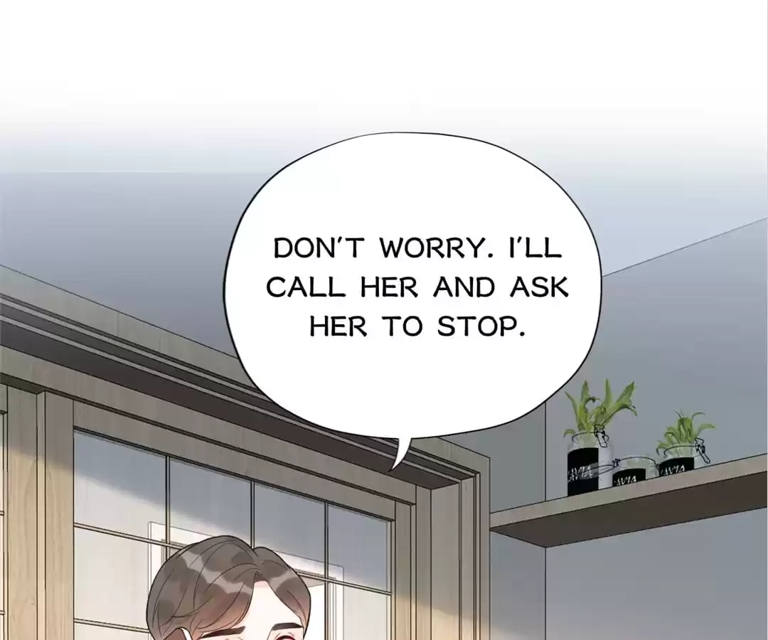The Ex Chapter 168 page 94 - 