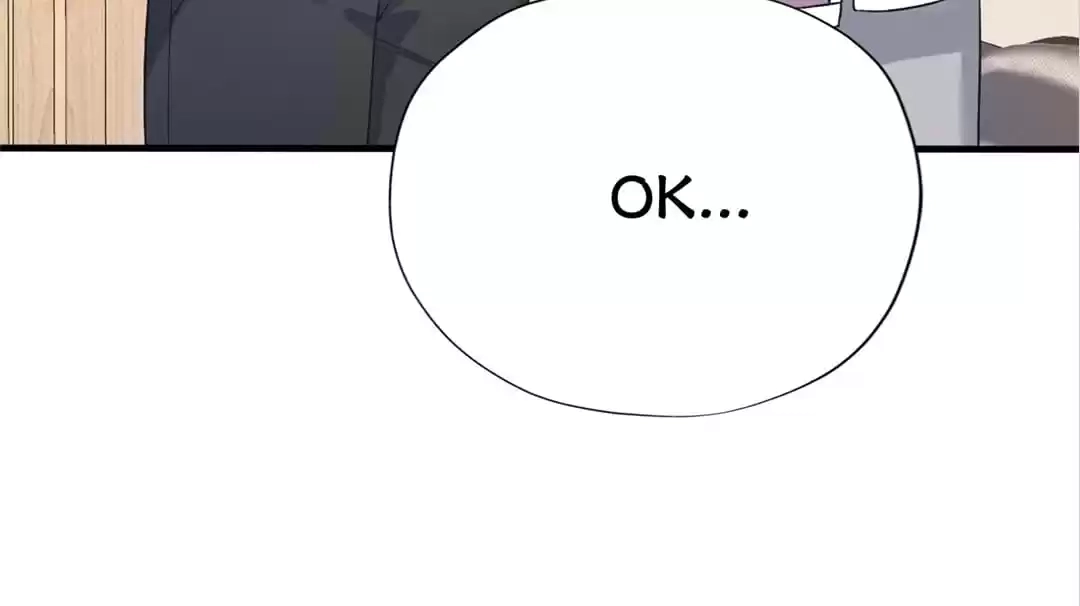 The Ex Chapter 168 page 96 - 