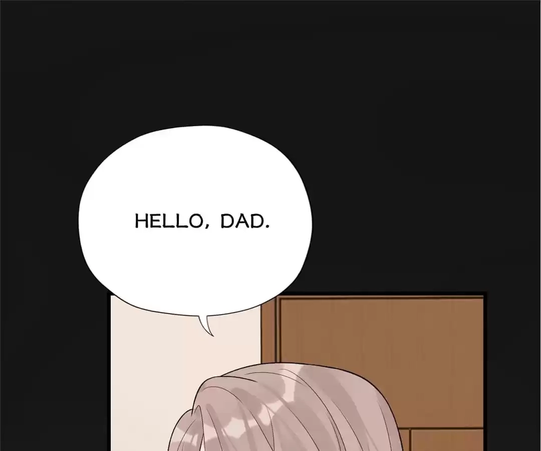 The Ex Chapter 168 page 97 - 