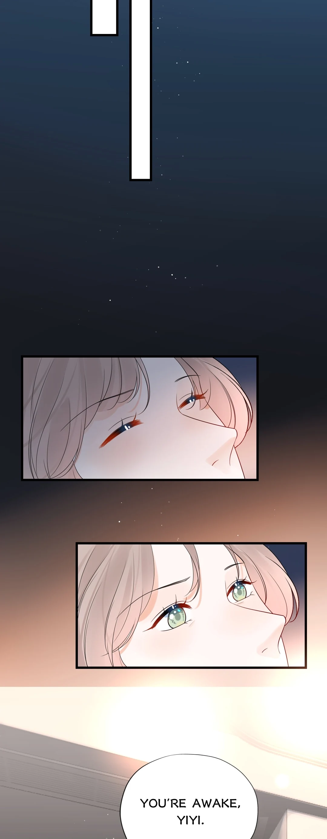 The Ex Chapter 169 page 12 - 