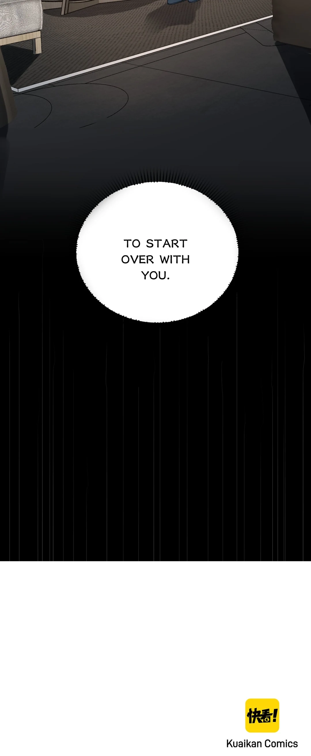 The Ex Chapter 169 page 34 - 