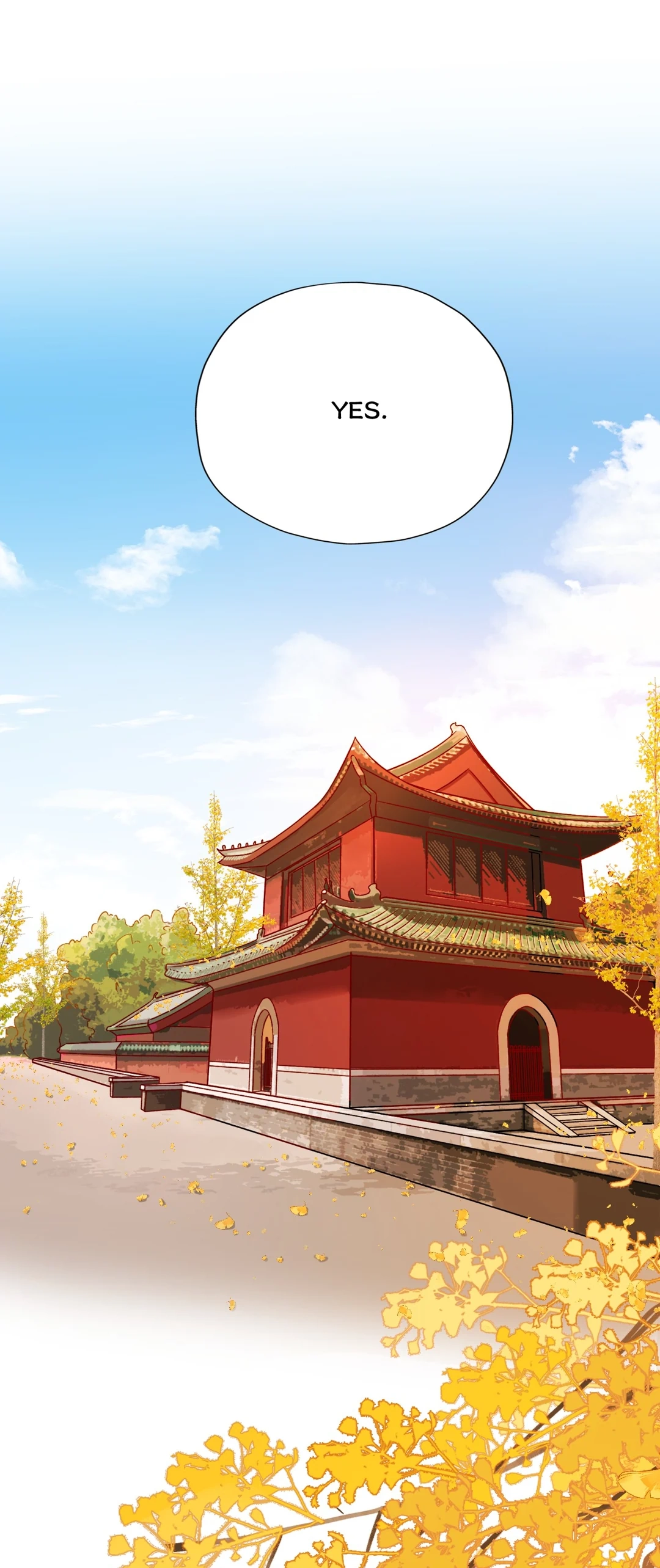 The Ex Chapter 17 page 18 - 