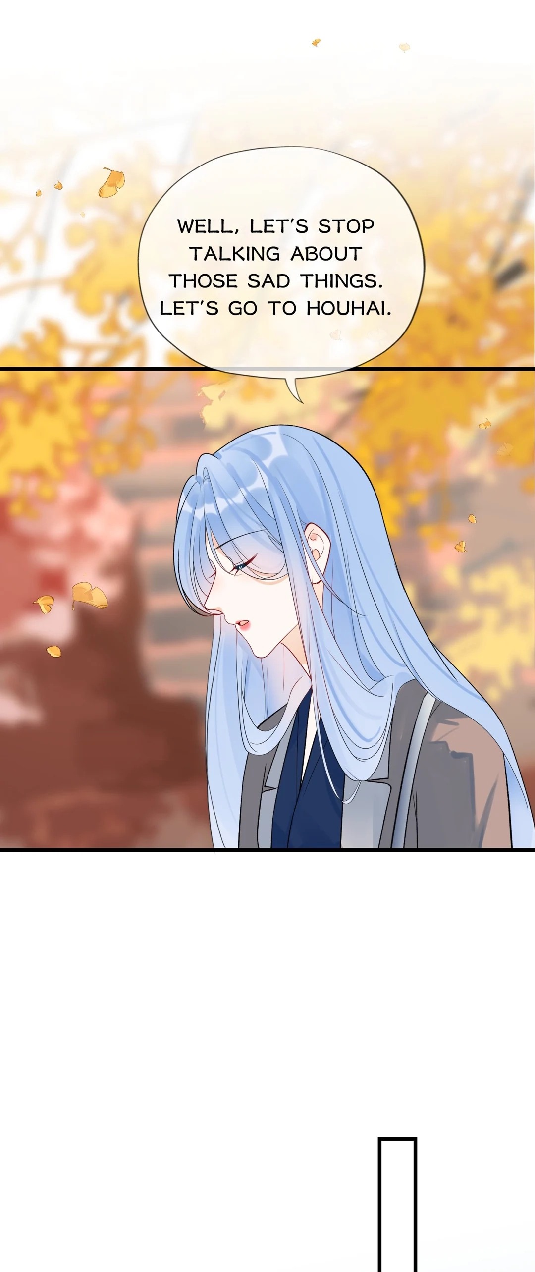 The Ex Chapter 17 page 28 - 