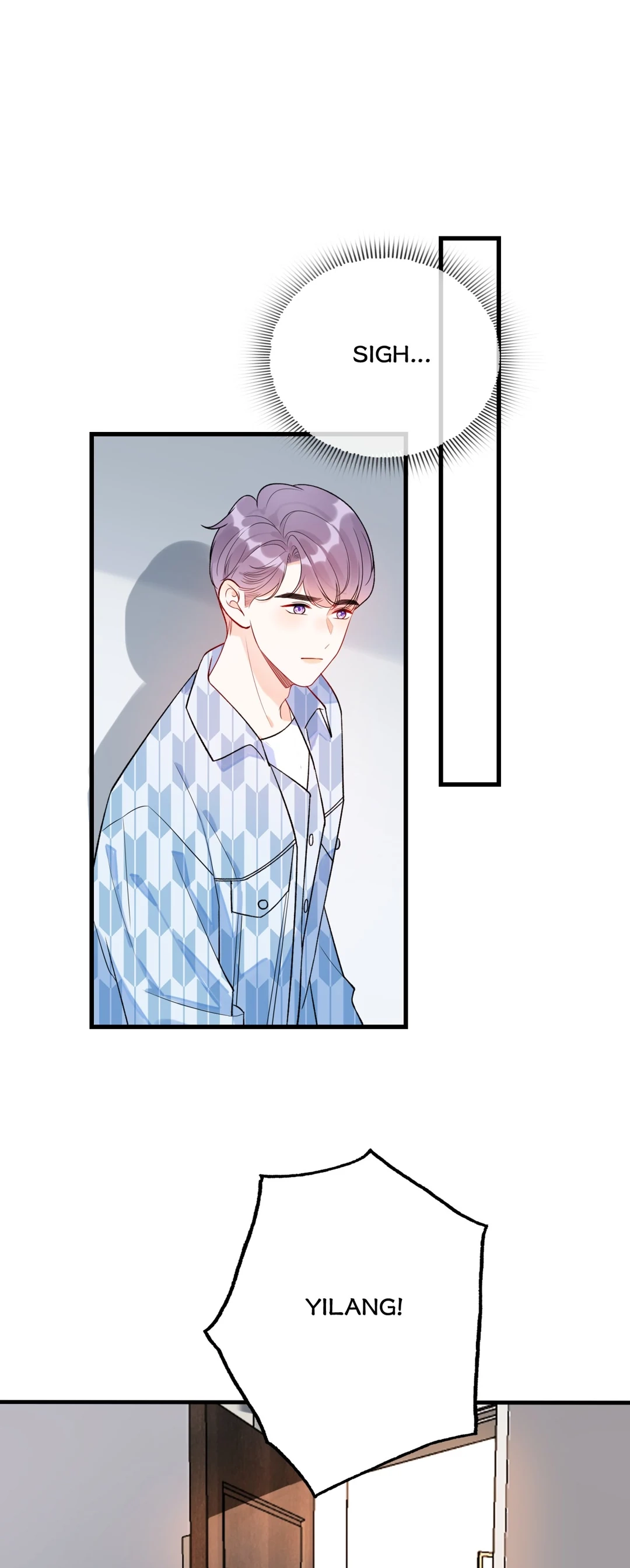 The Ex Chapter 17 page 40 - 