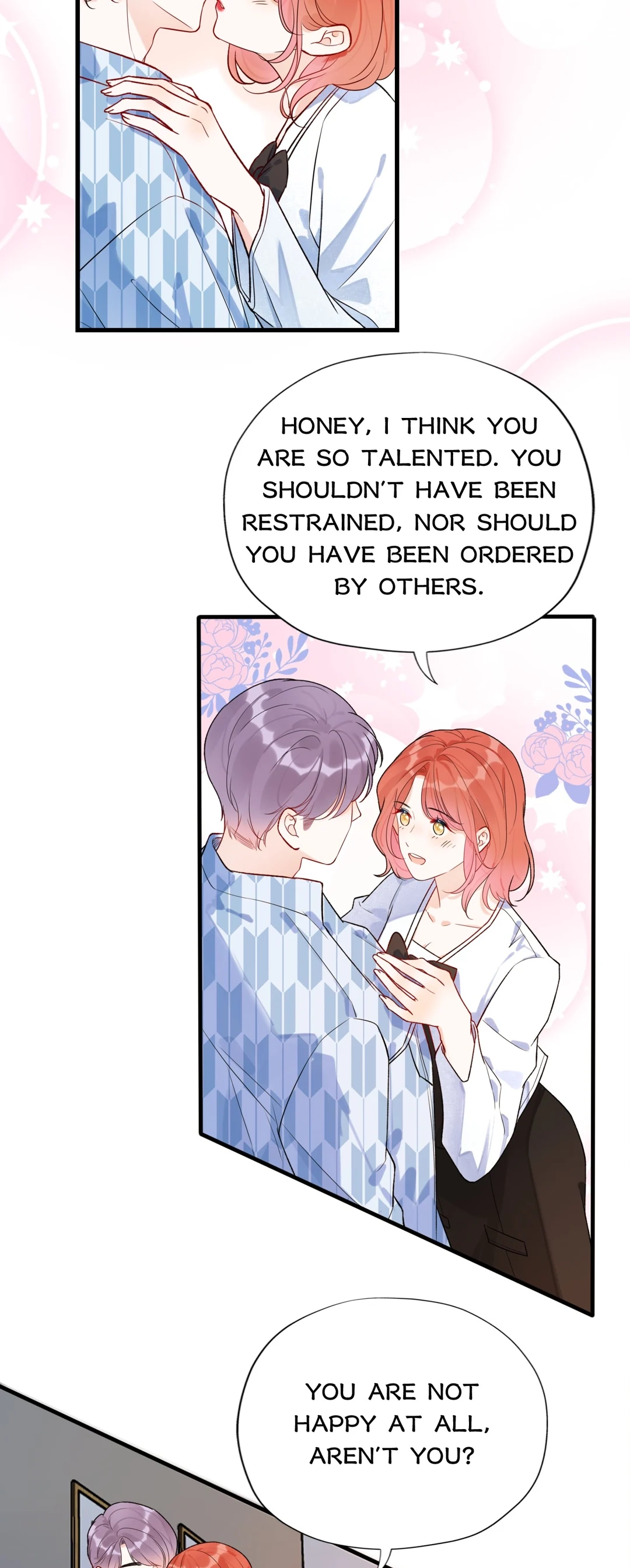 The Ex Chapter 17 page 45 - 