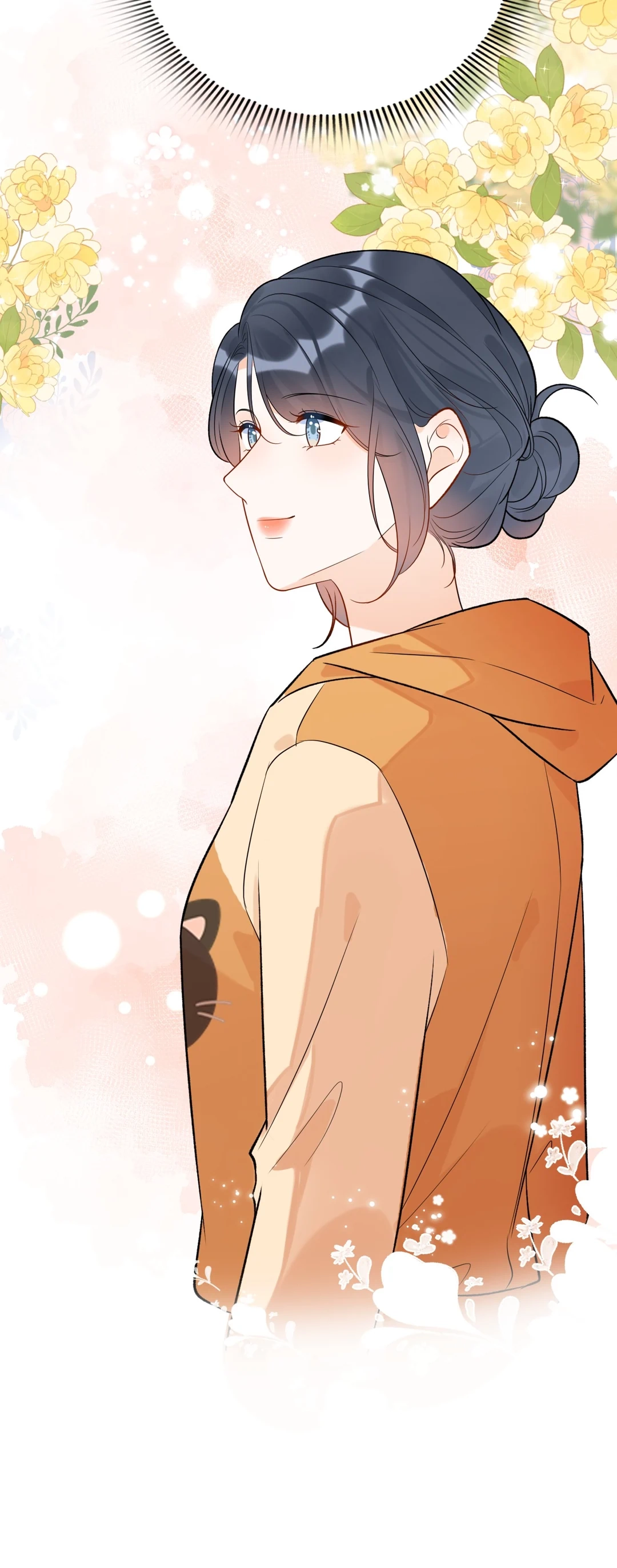 The Ex Chapter 170 page 24 - 