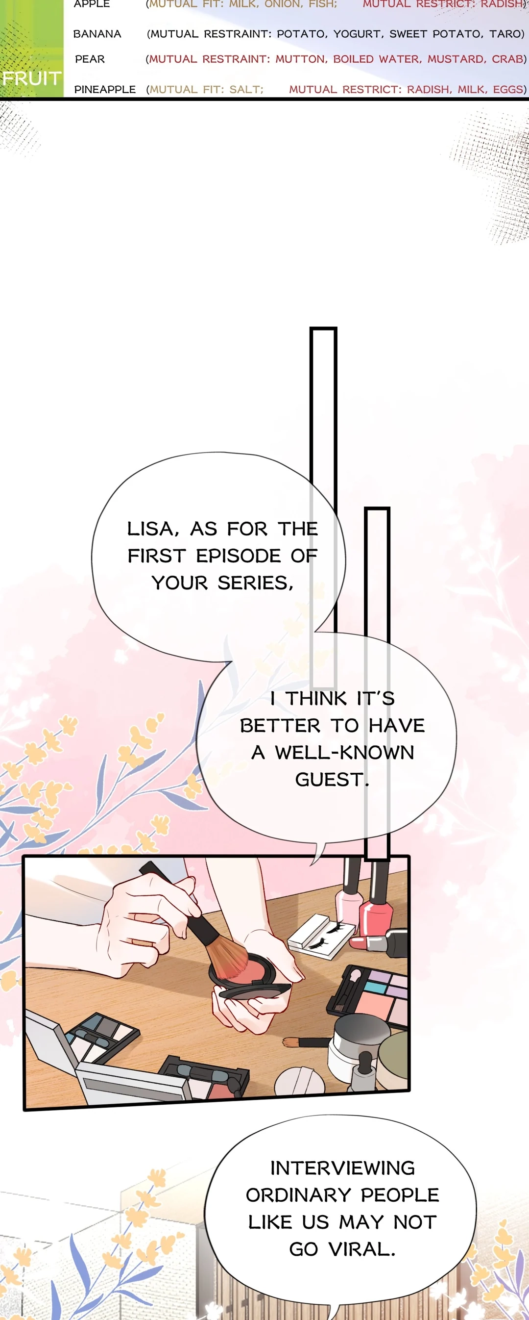 The Ex Chapter 170 page 4 - 