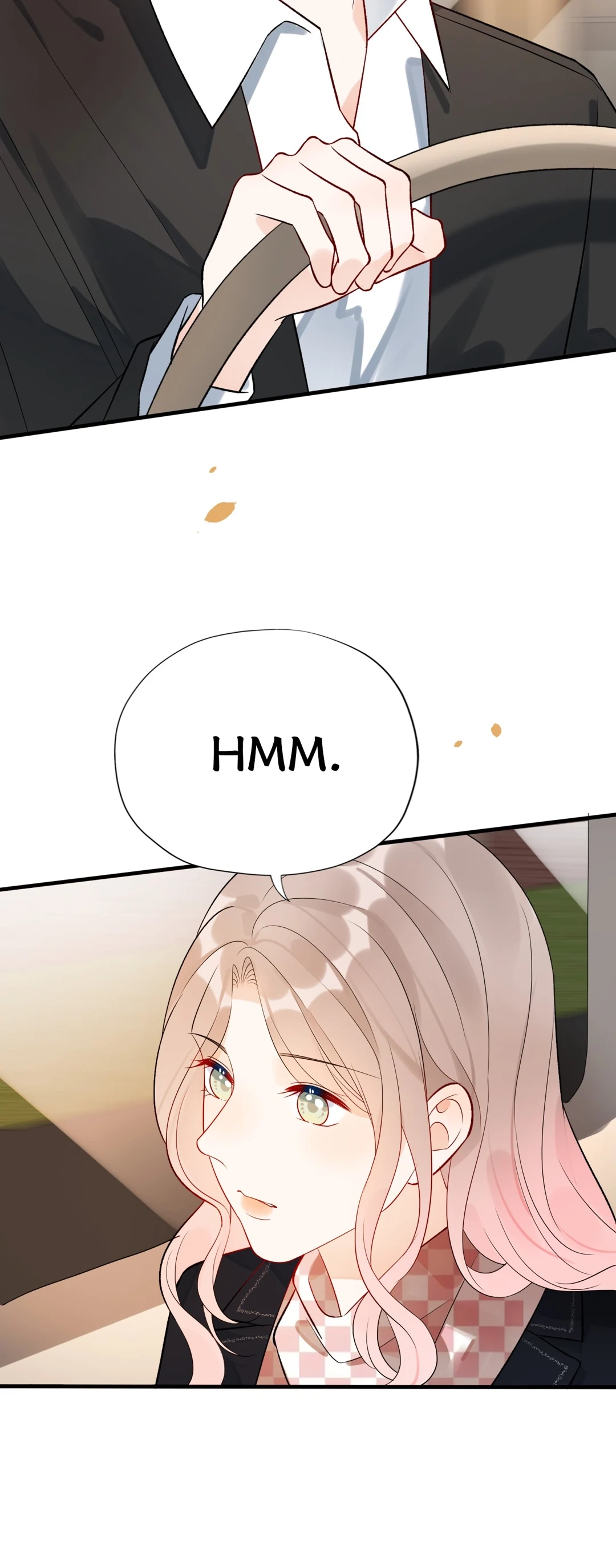 The Ex Chapter 170 page 32 - 