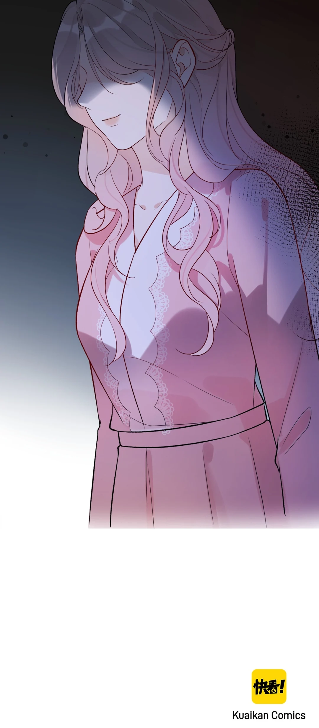 The Ex Chapter 170 page 40 - 