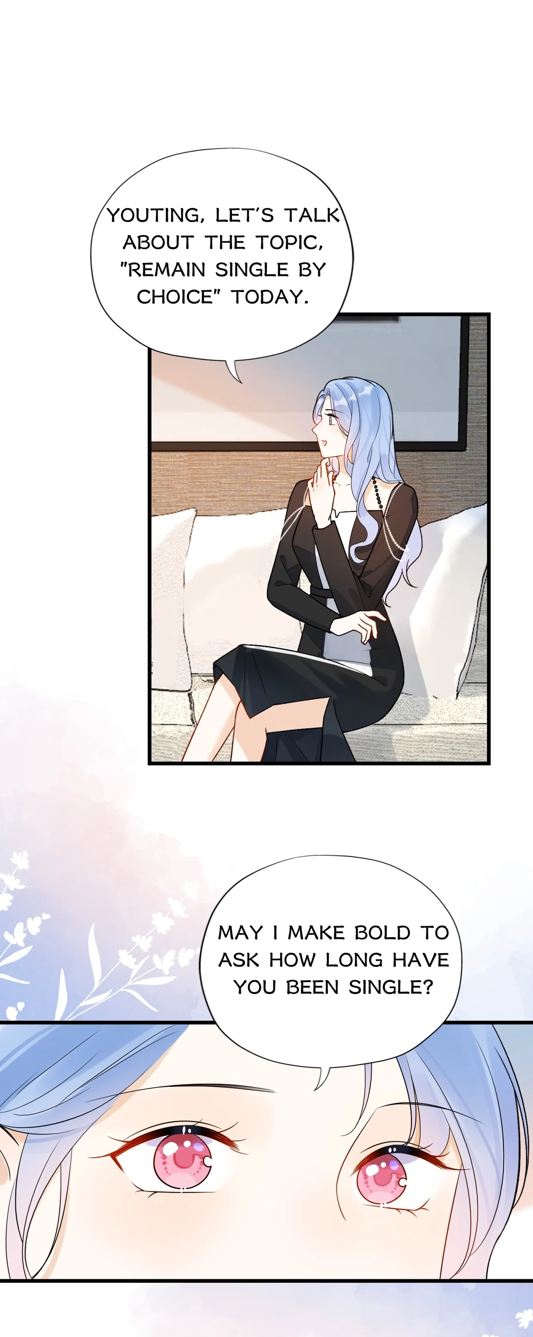 The Ex Chapter 170 page 9 - 