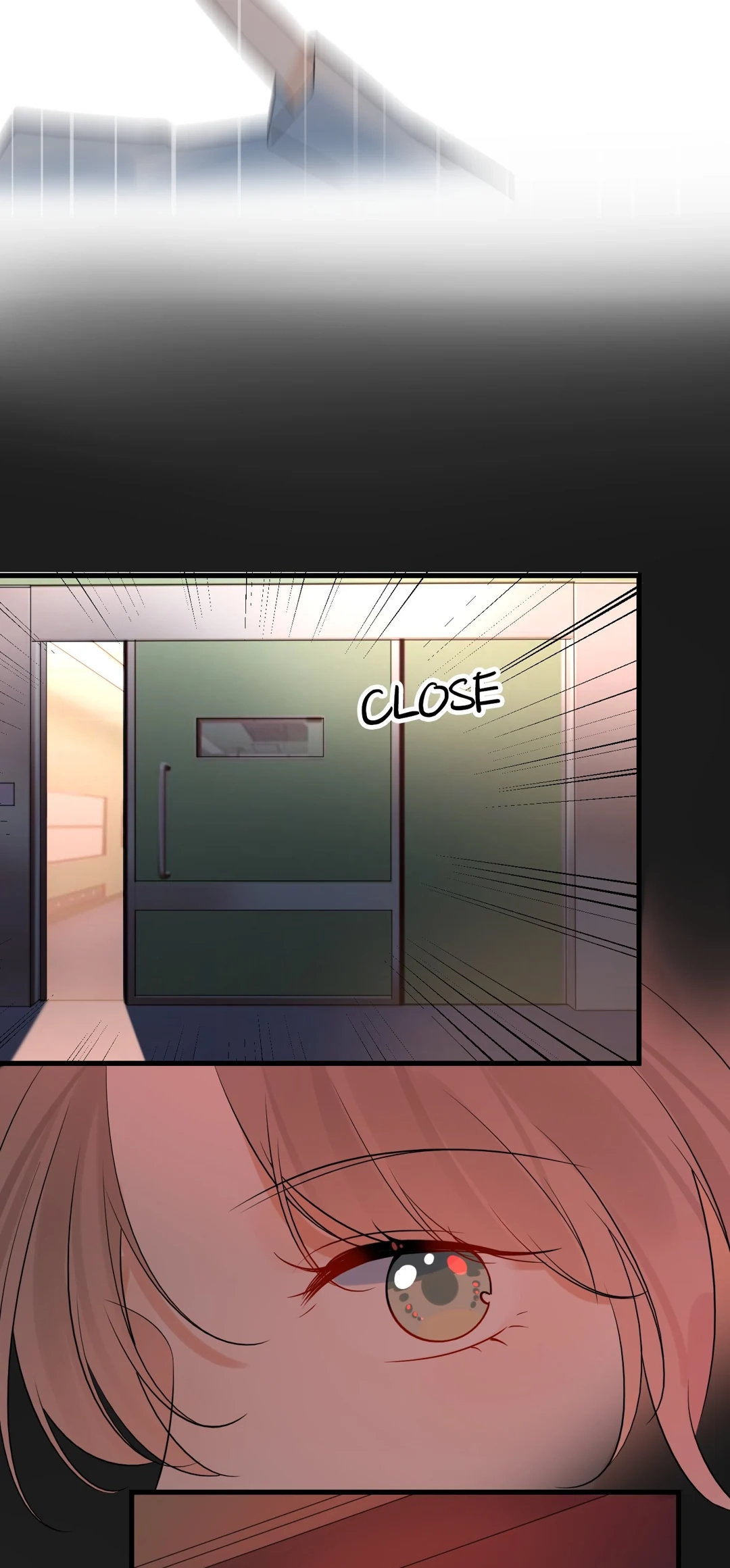 The Ex Chapter 171 page 34 - 