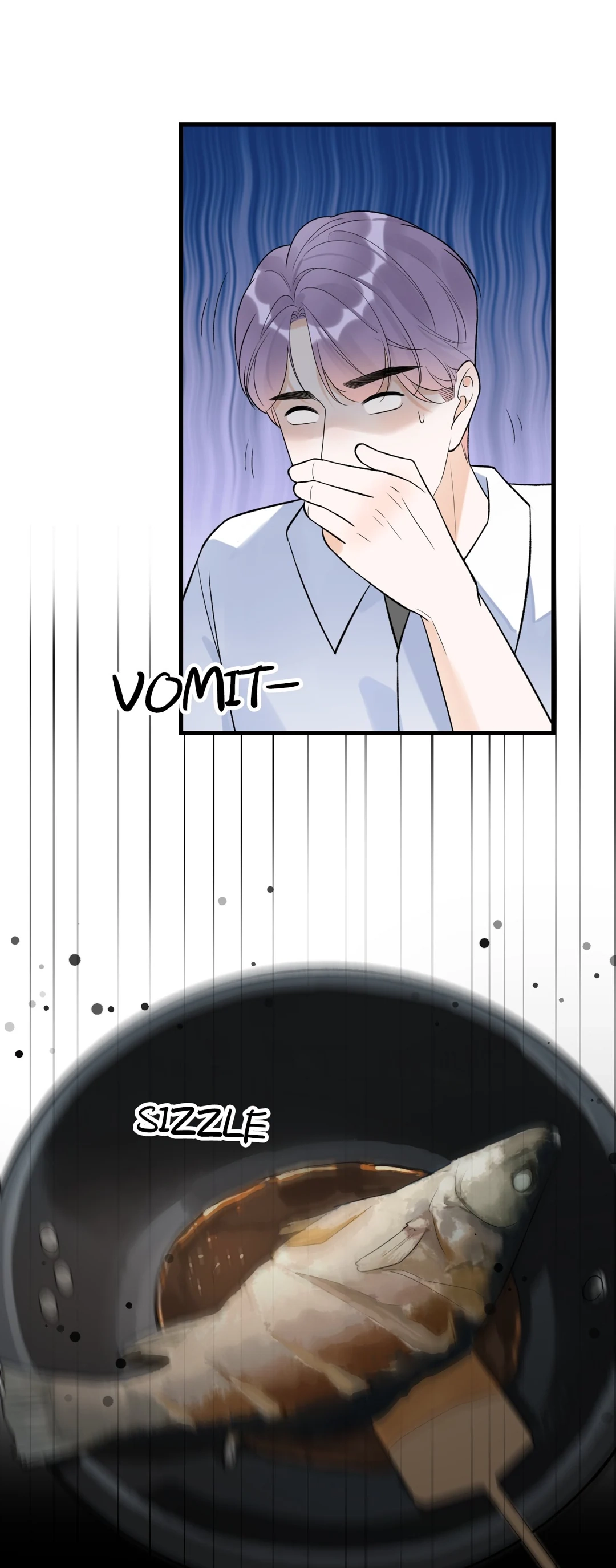 The Ex Chapter 171 page 9 - 