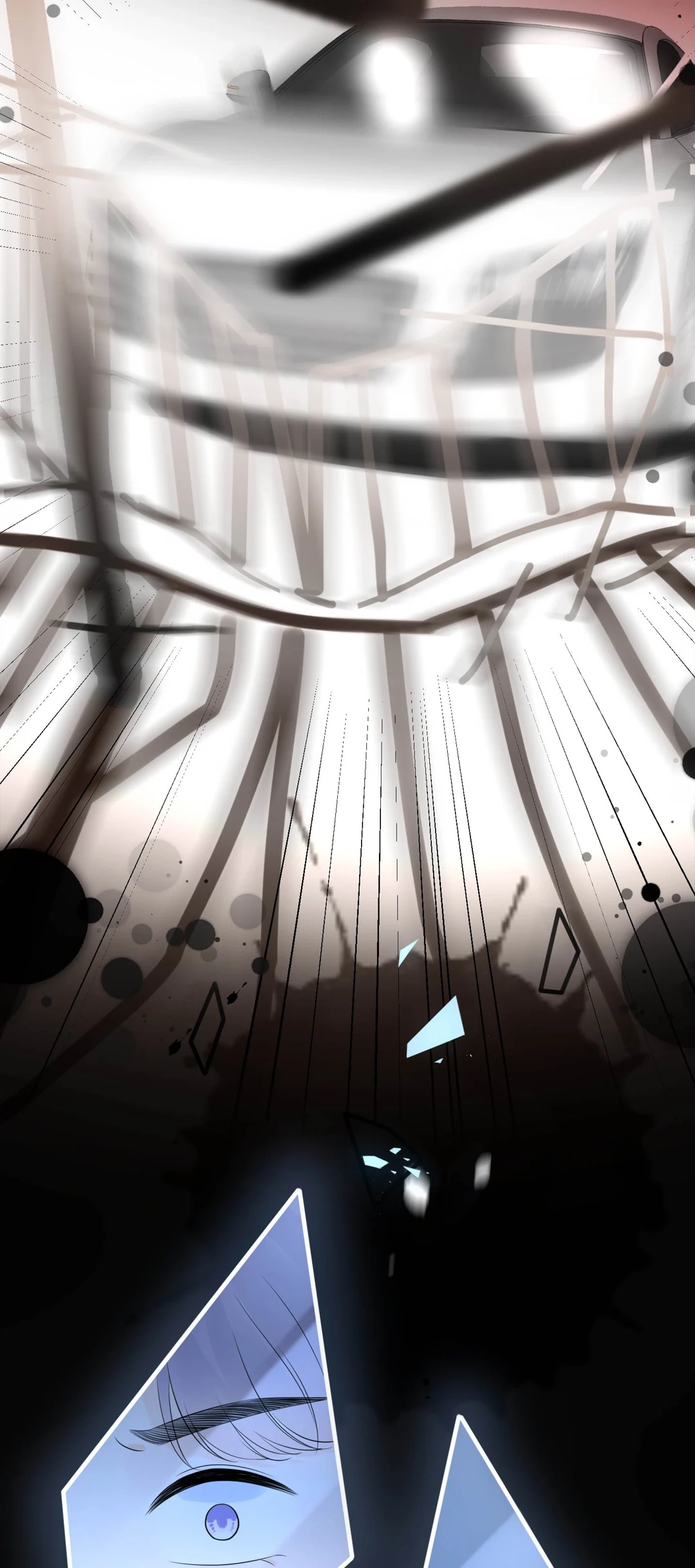 The Ex Chapter 173 page 41 - 