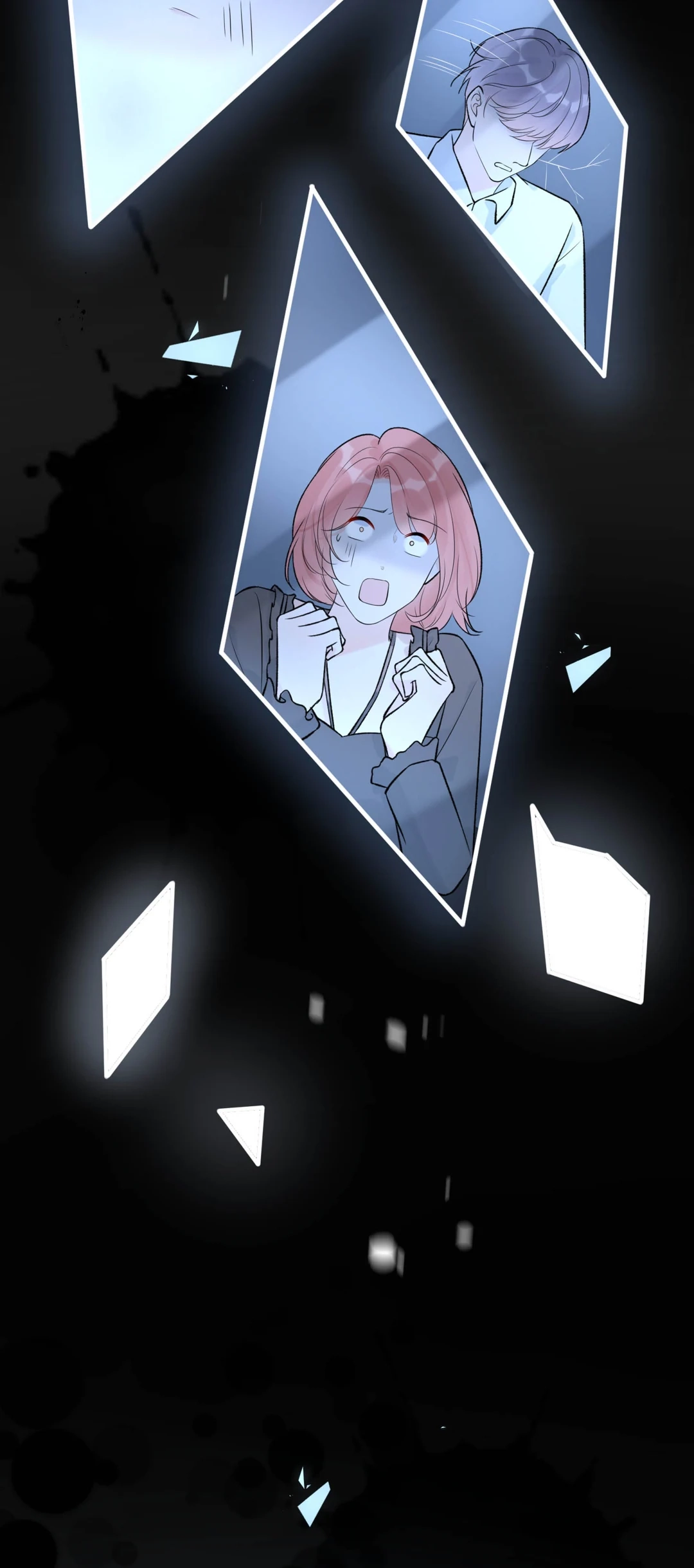 The Ex Chapter 173 page 42 - 
