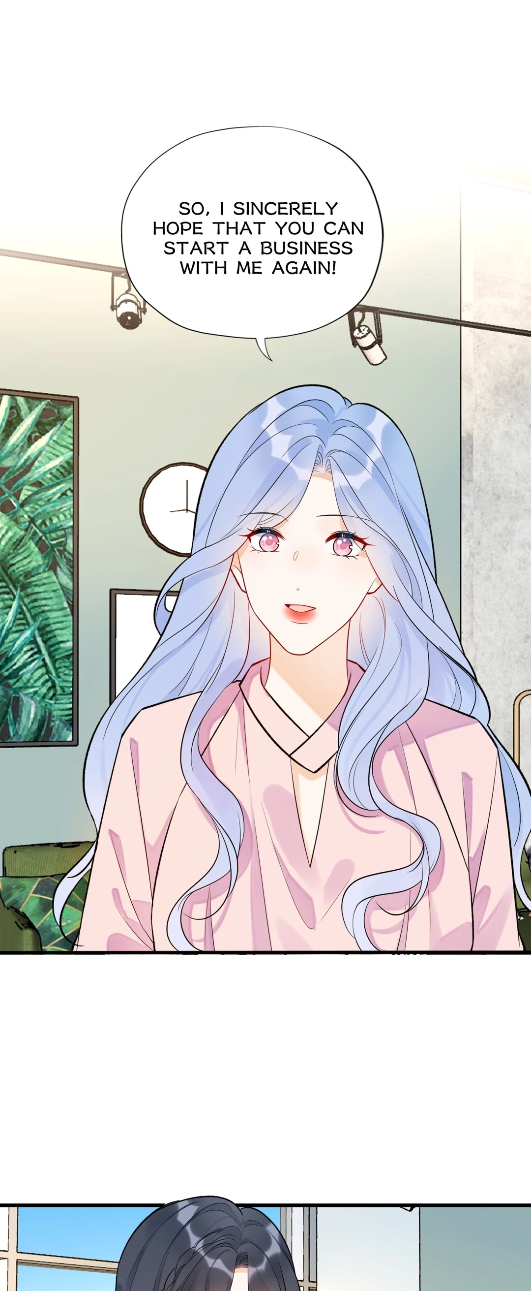 The Ex Chapter 174 page 17 - 