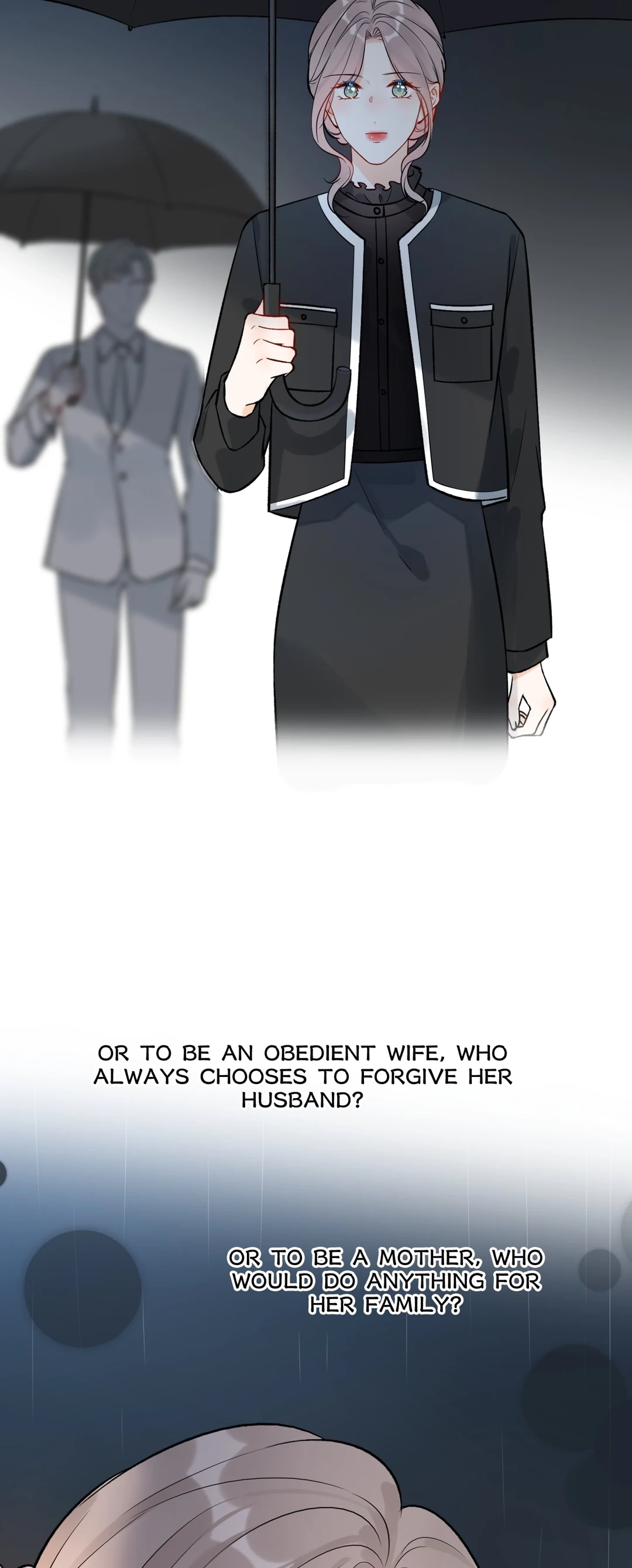 The Ex Chapter 174 page 29 - 