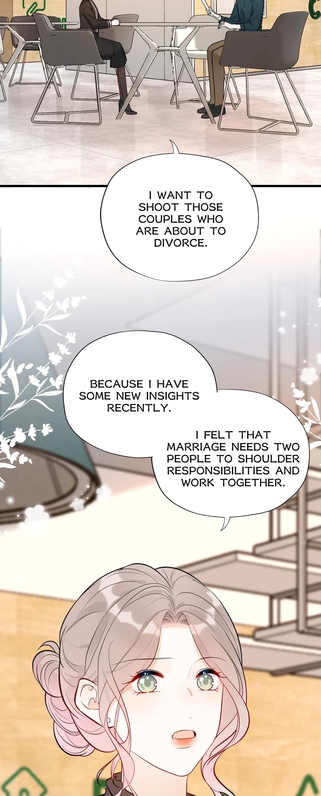 The Ex Chapter 174 page 4 - 