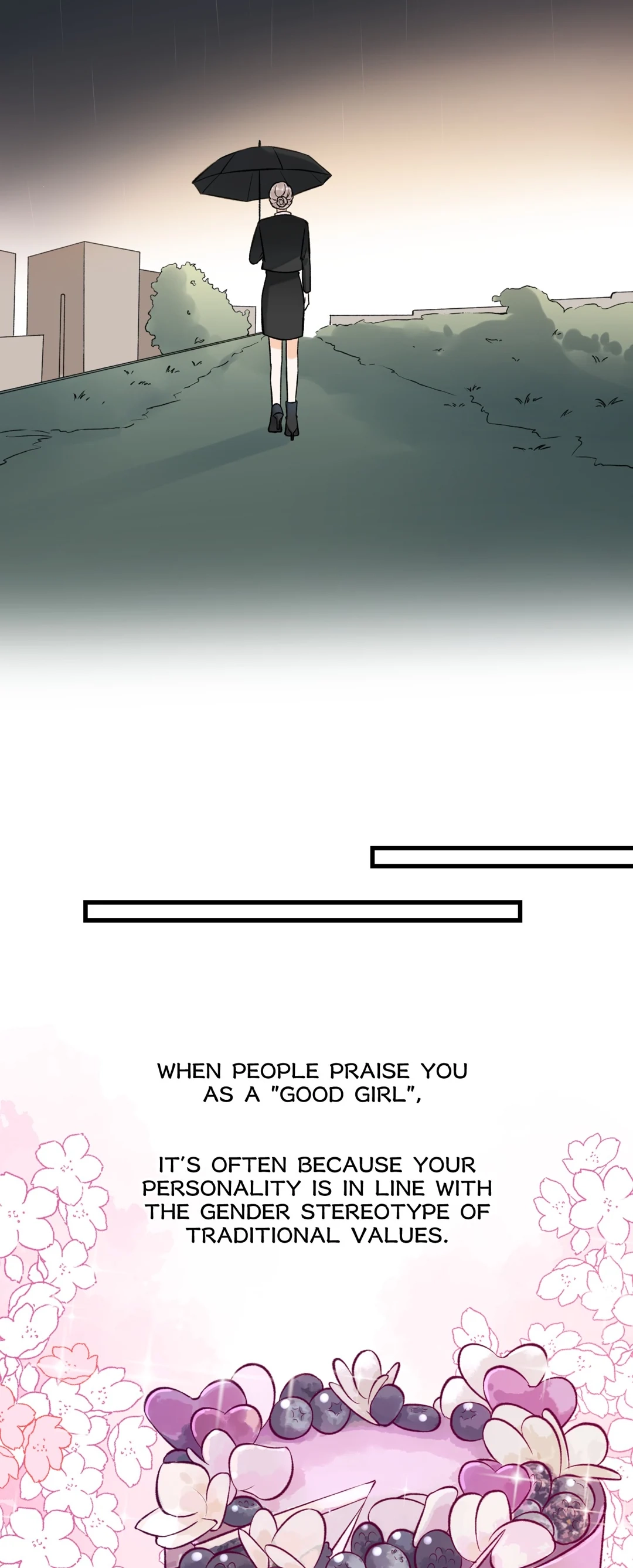 The Ex Chapter 174 page 31 - 