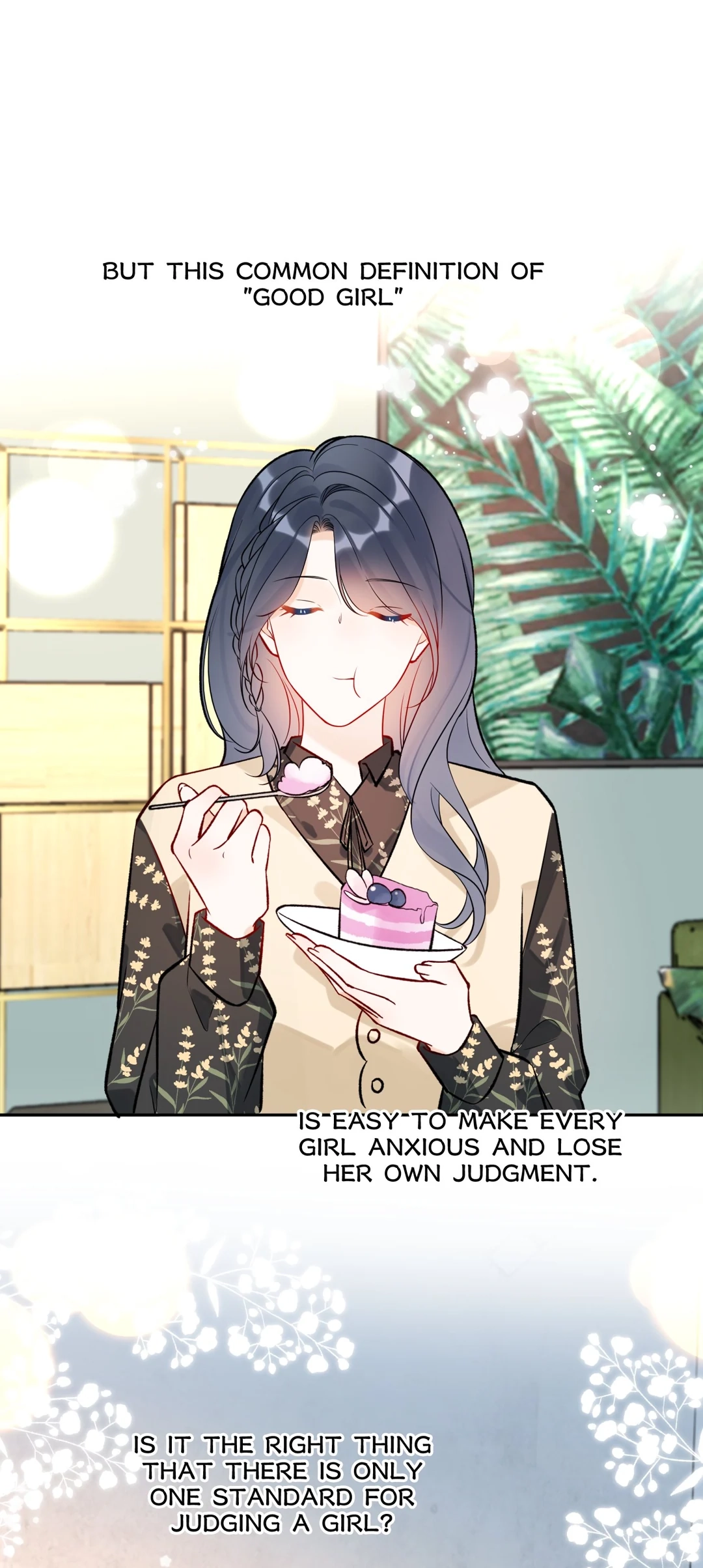 The Ex Chapter 174 page 33 - 