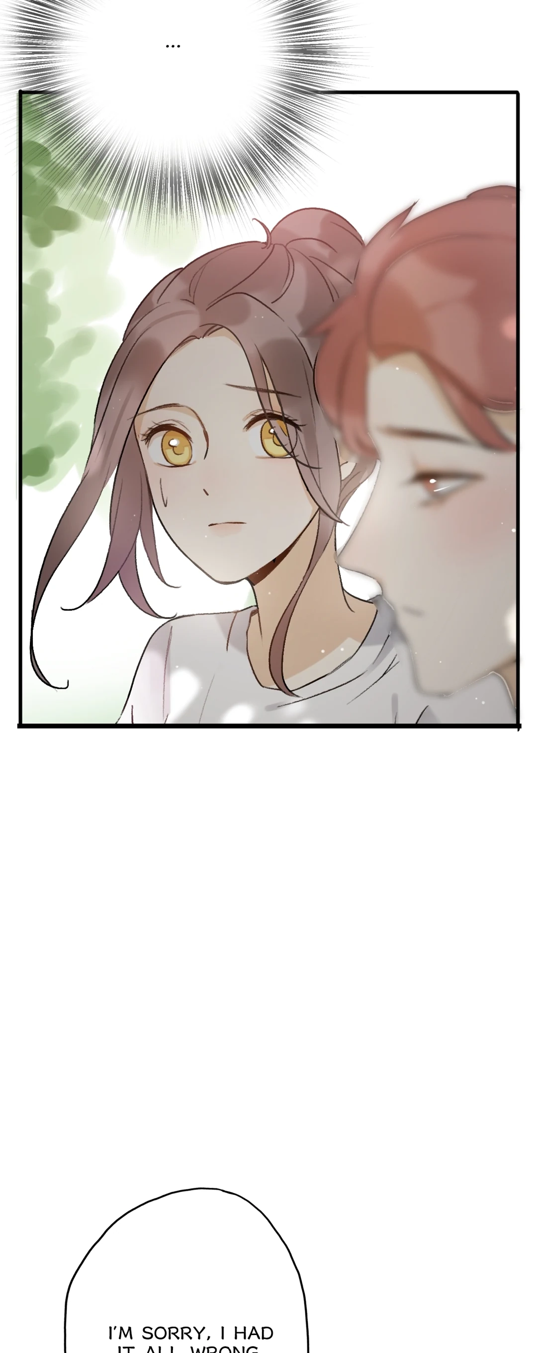The Ex Chapter 18 page 13 - 