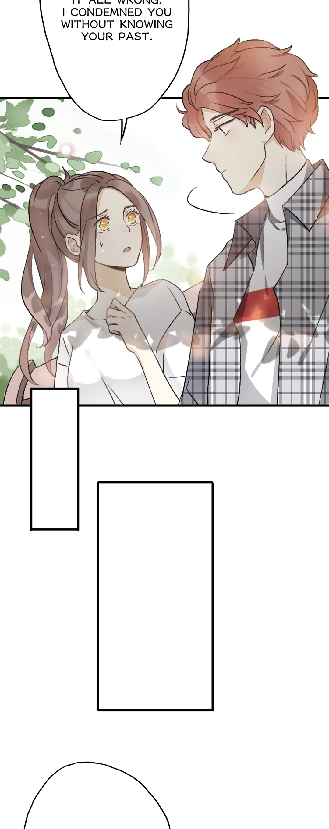 The Ex Chapter 18 page 14 - 