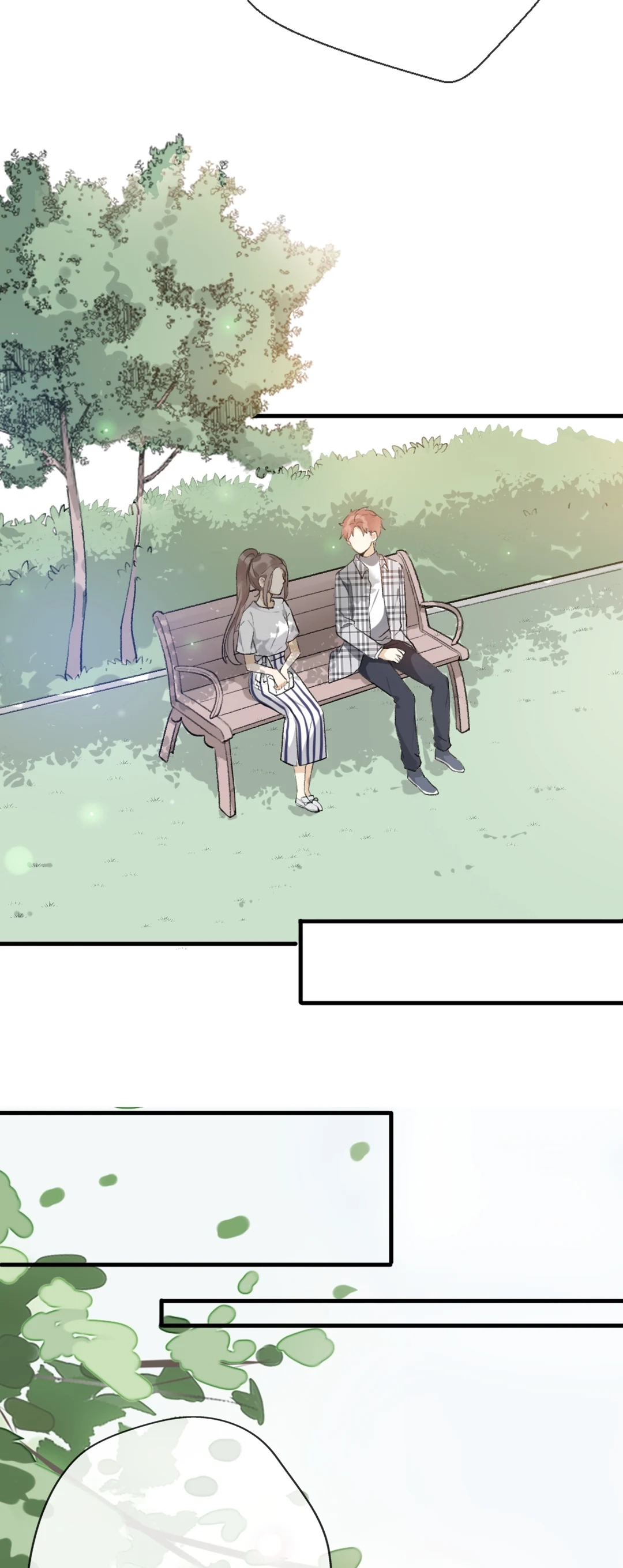 The Ex Chapter 18 page 16 - 
