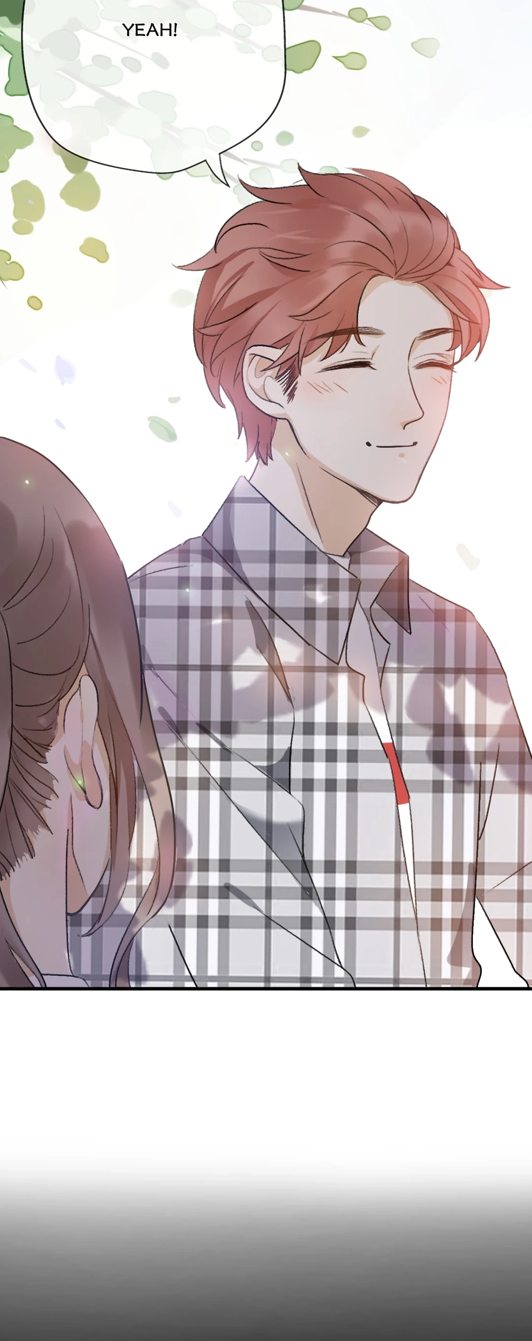 The Ex Chapter 18 page 17 - 