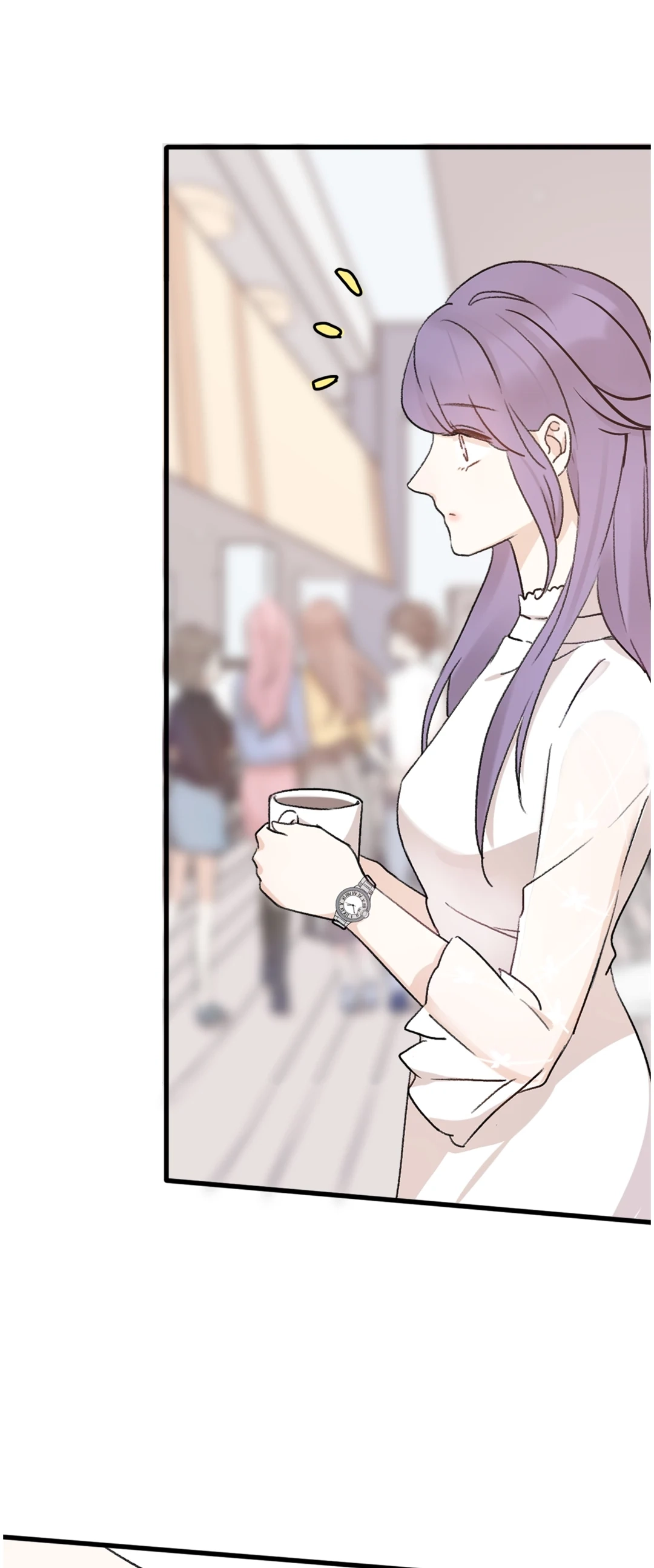 The Ex Chapter 18 page 22 - 