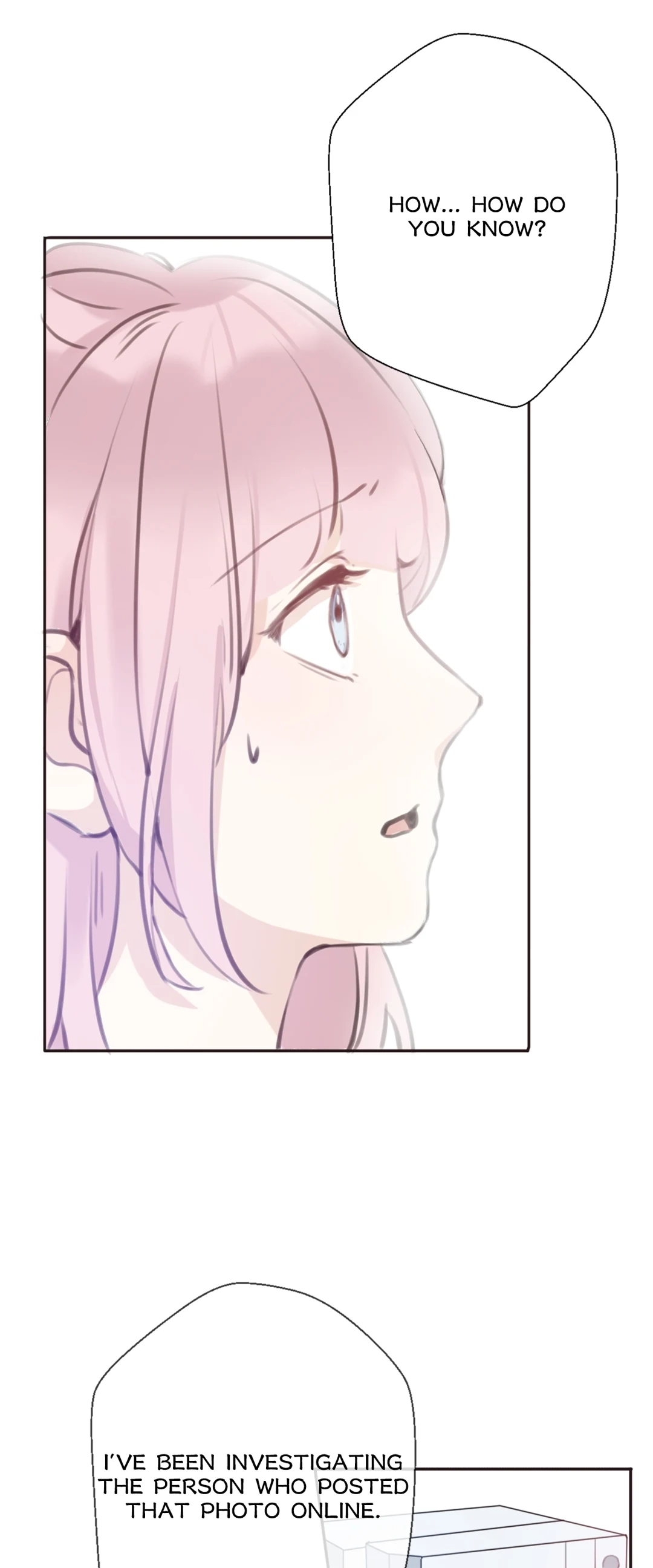The Ex Chapter 18 page 29 - 