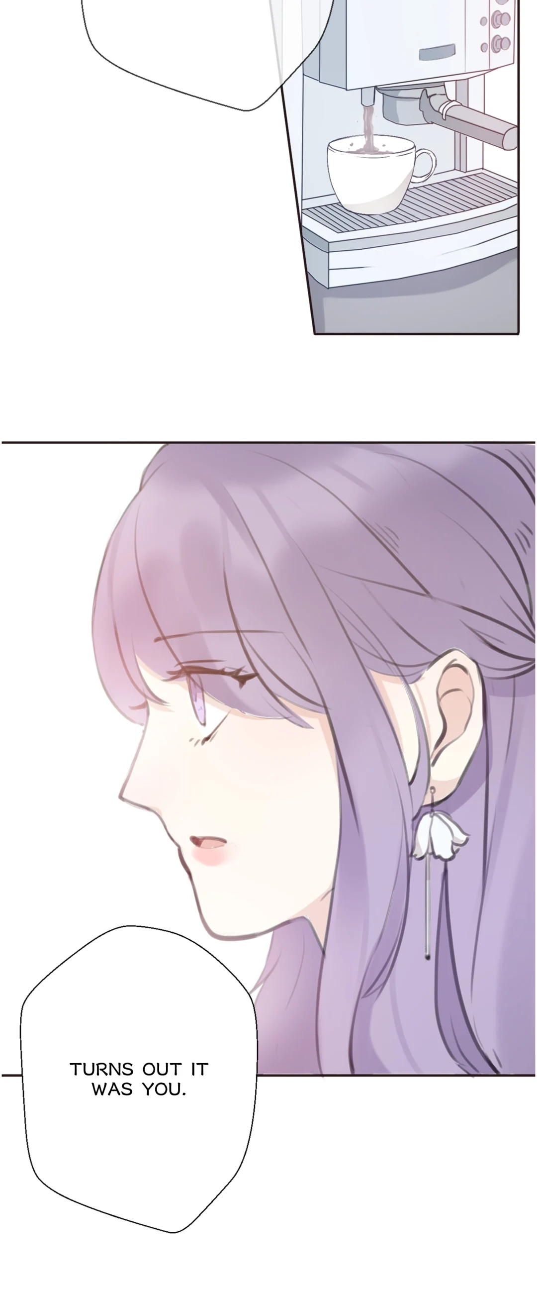 The Ex Chapter 18 page 30 - 